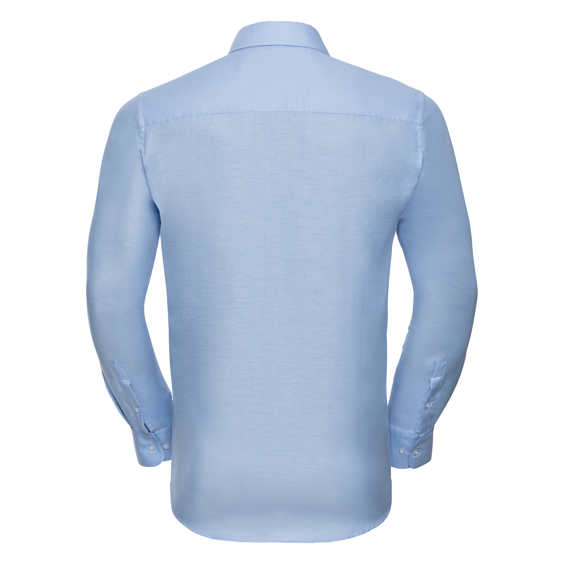 GDTXRU922M Oxford Blue BACK