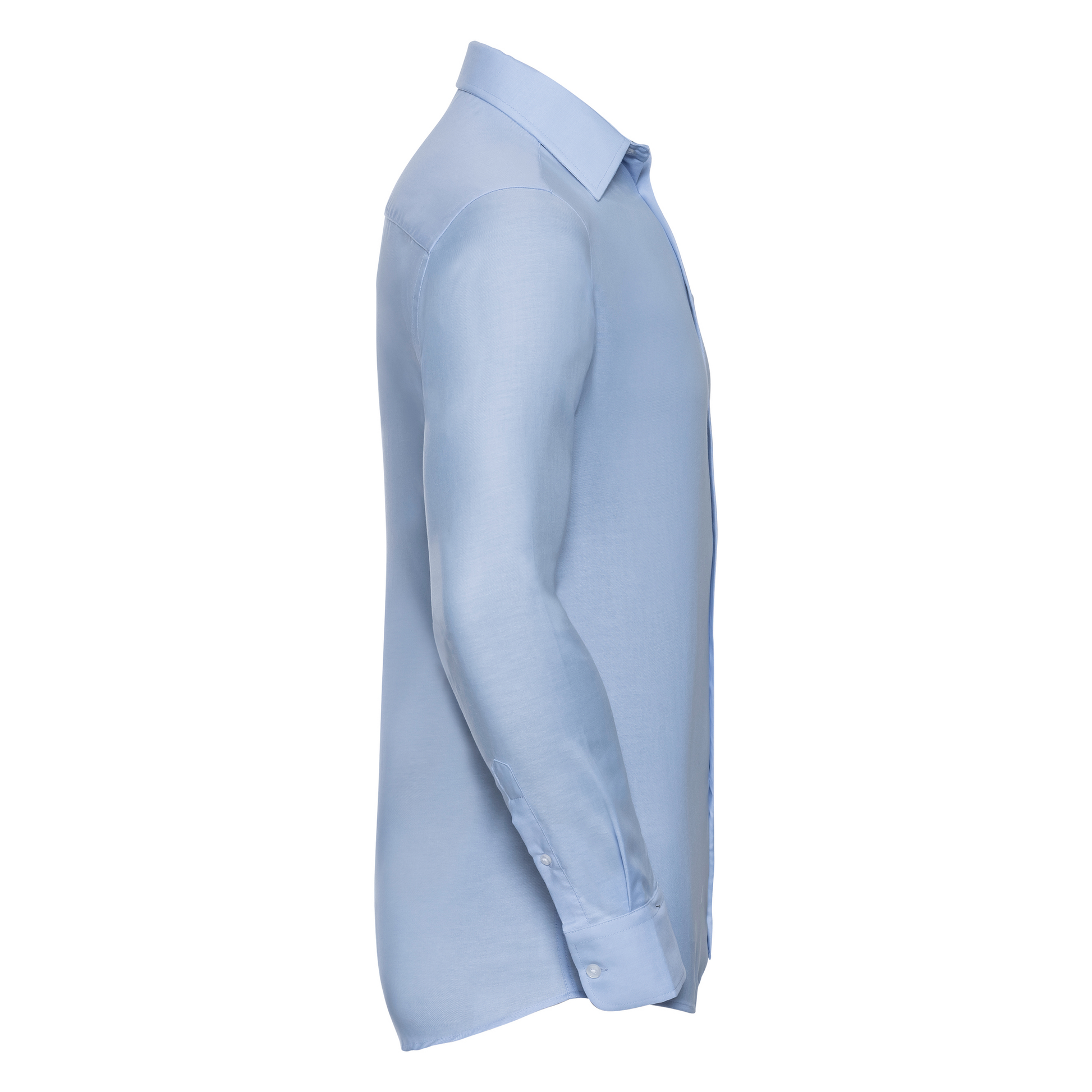 GDTXRU922M Oxford Blue SIDE