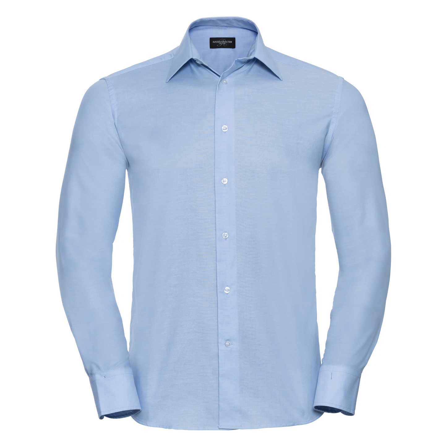 GDTXRU922M Oxford Blue FACE