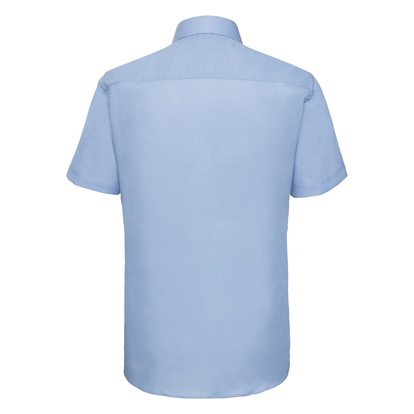GDTXRU923M Oxford Blue BACK