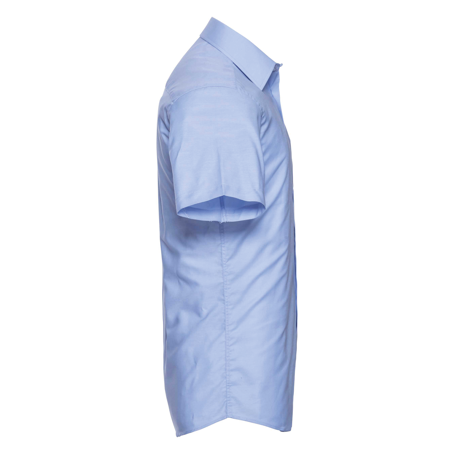 GDTXRU923M Oxford Blue SIDE