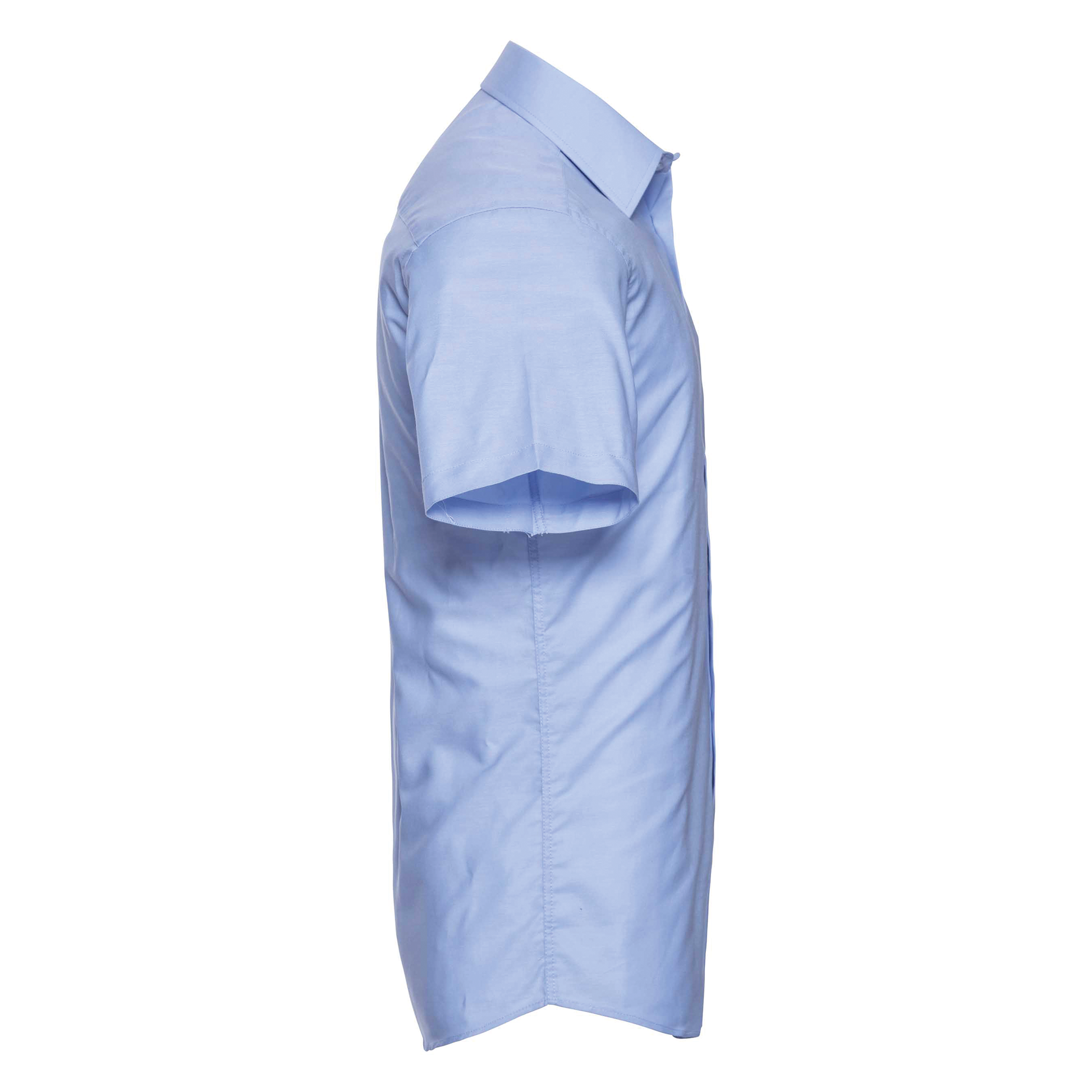 GDTXRU923M Oxford Blue SIDE