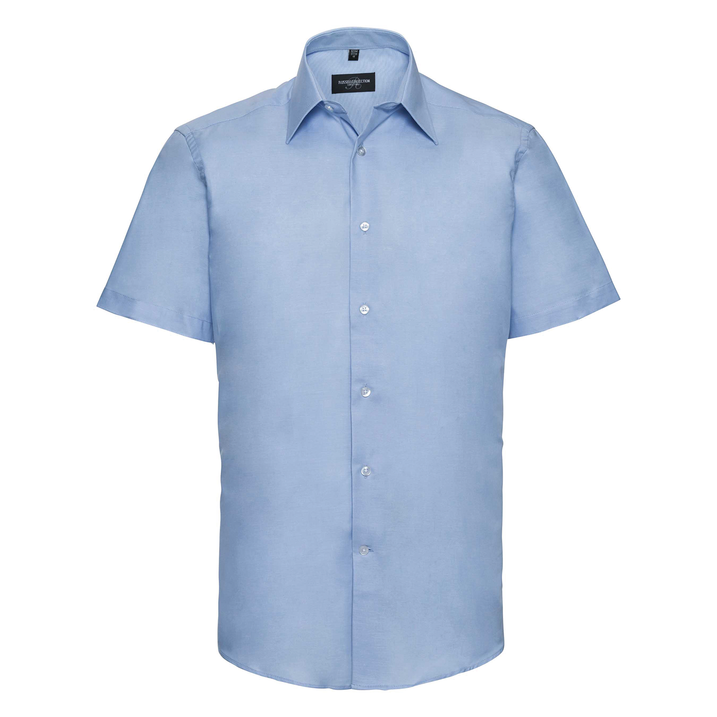 GDTXRU923M Oxford Blue FACE