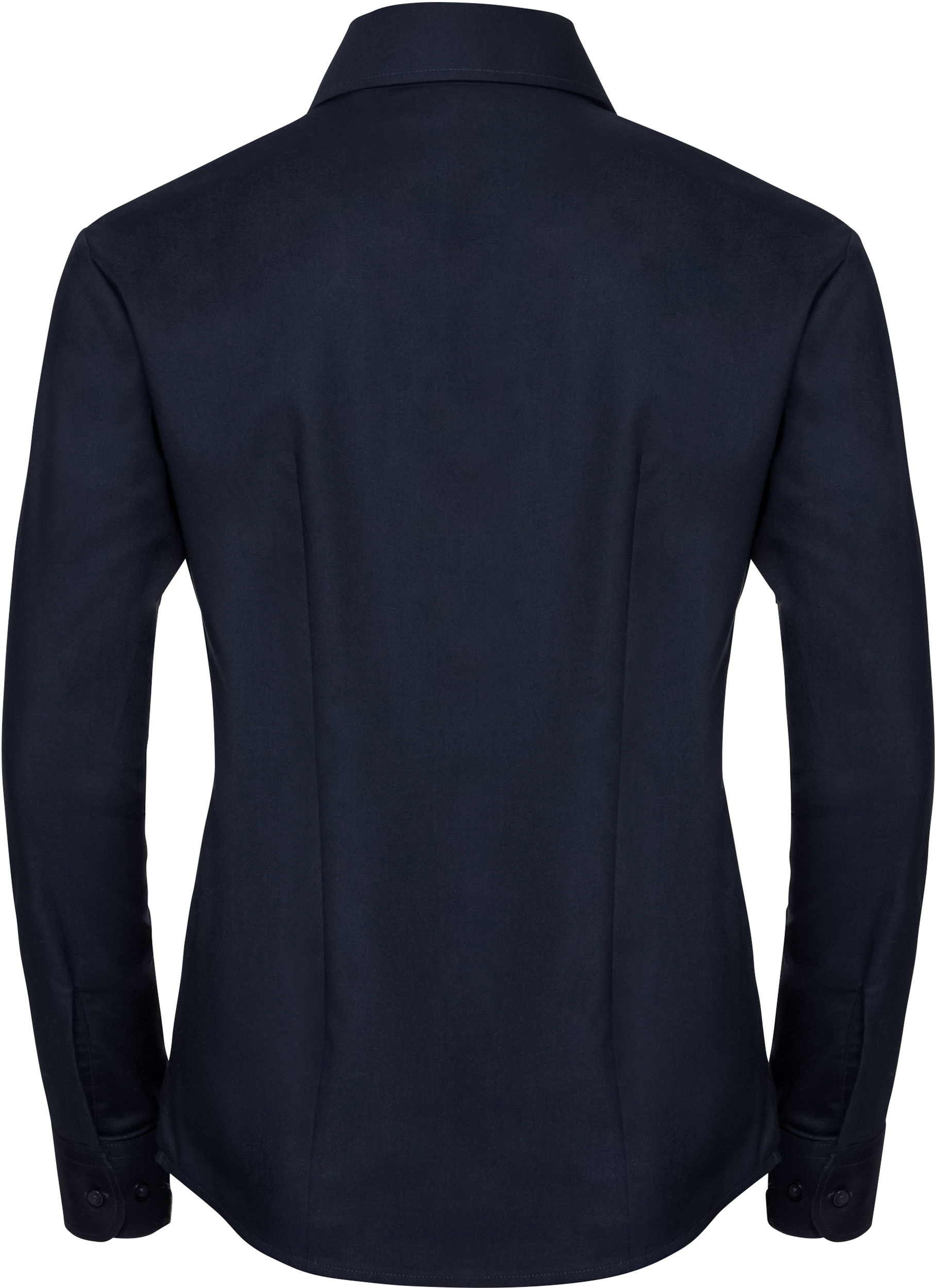GDTXRU932F Bright Navy BACK