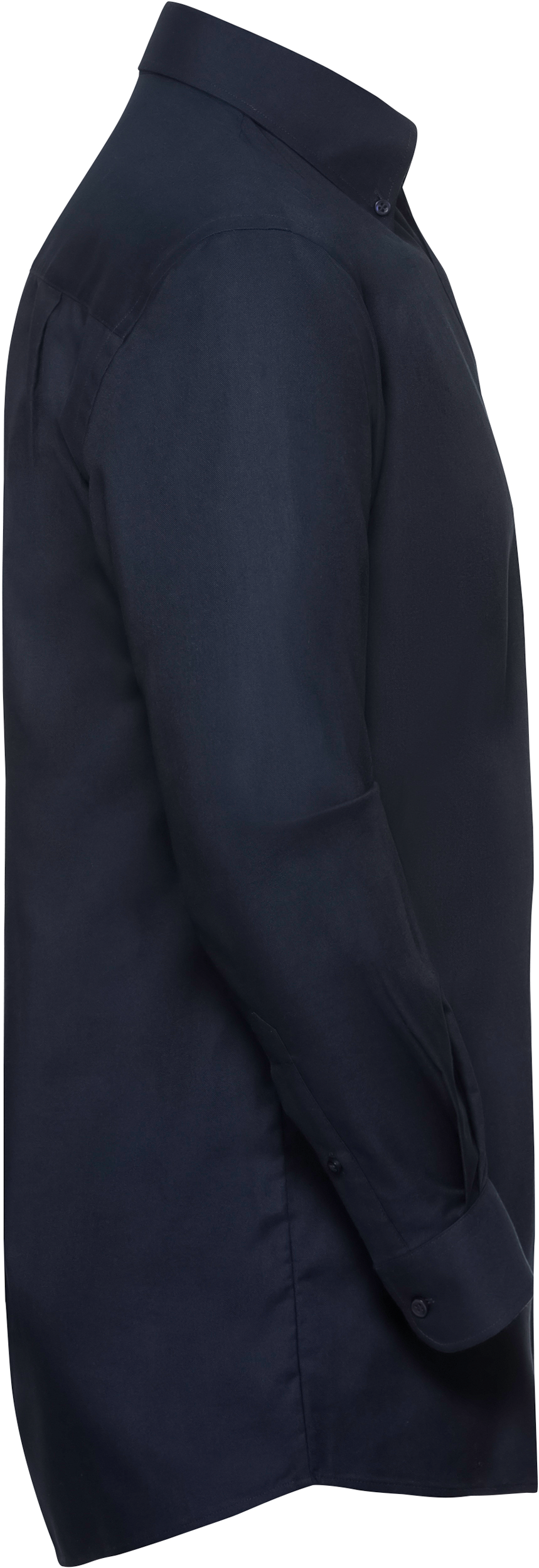 GDTXRU932M Bright Navy SIDE