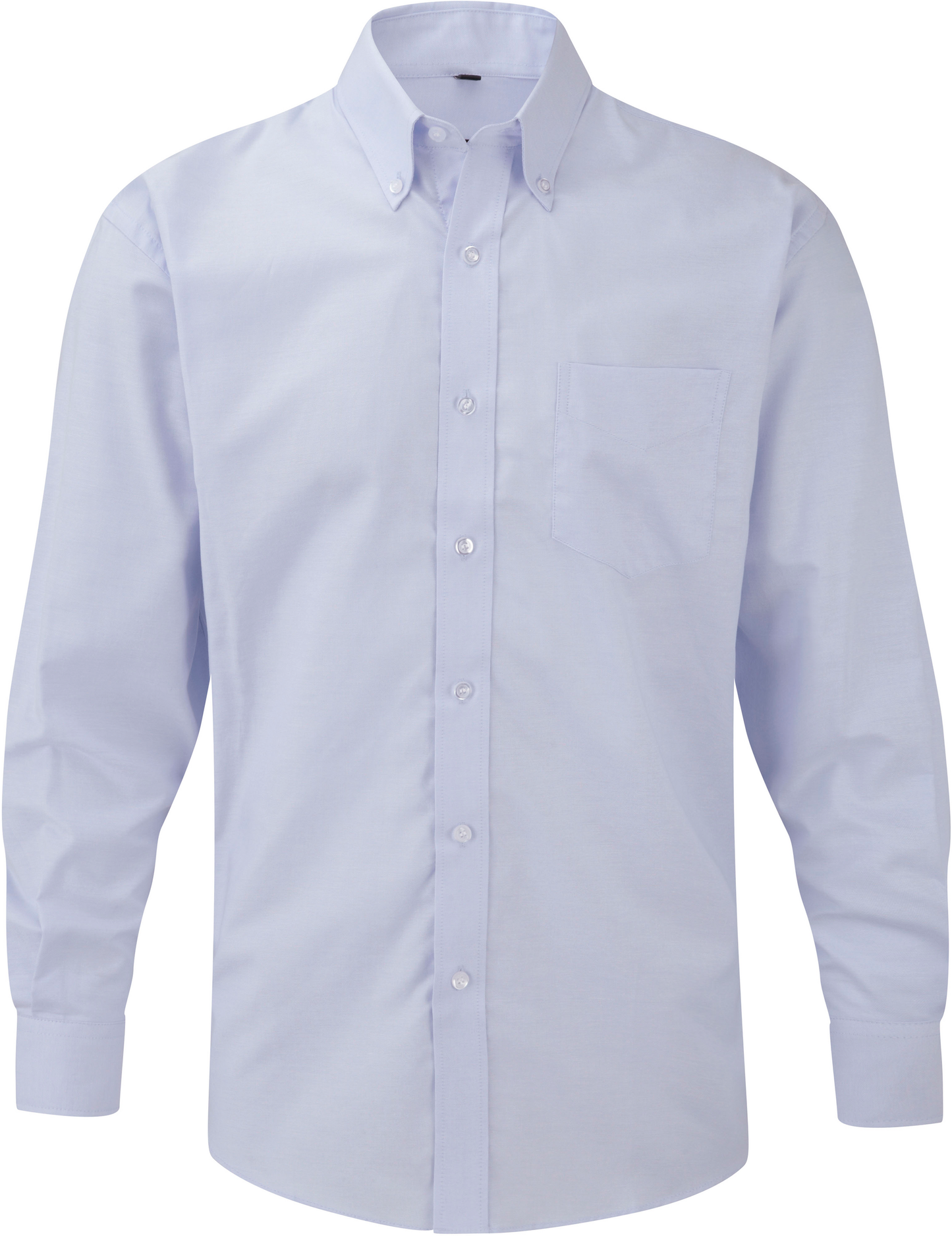 GDTXRU932M Oxford Blue FACE