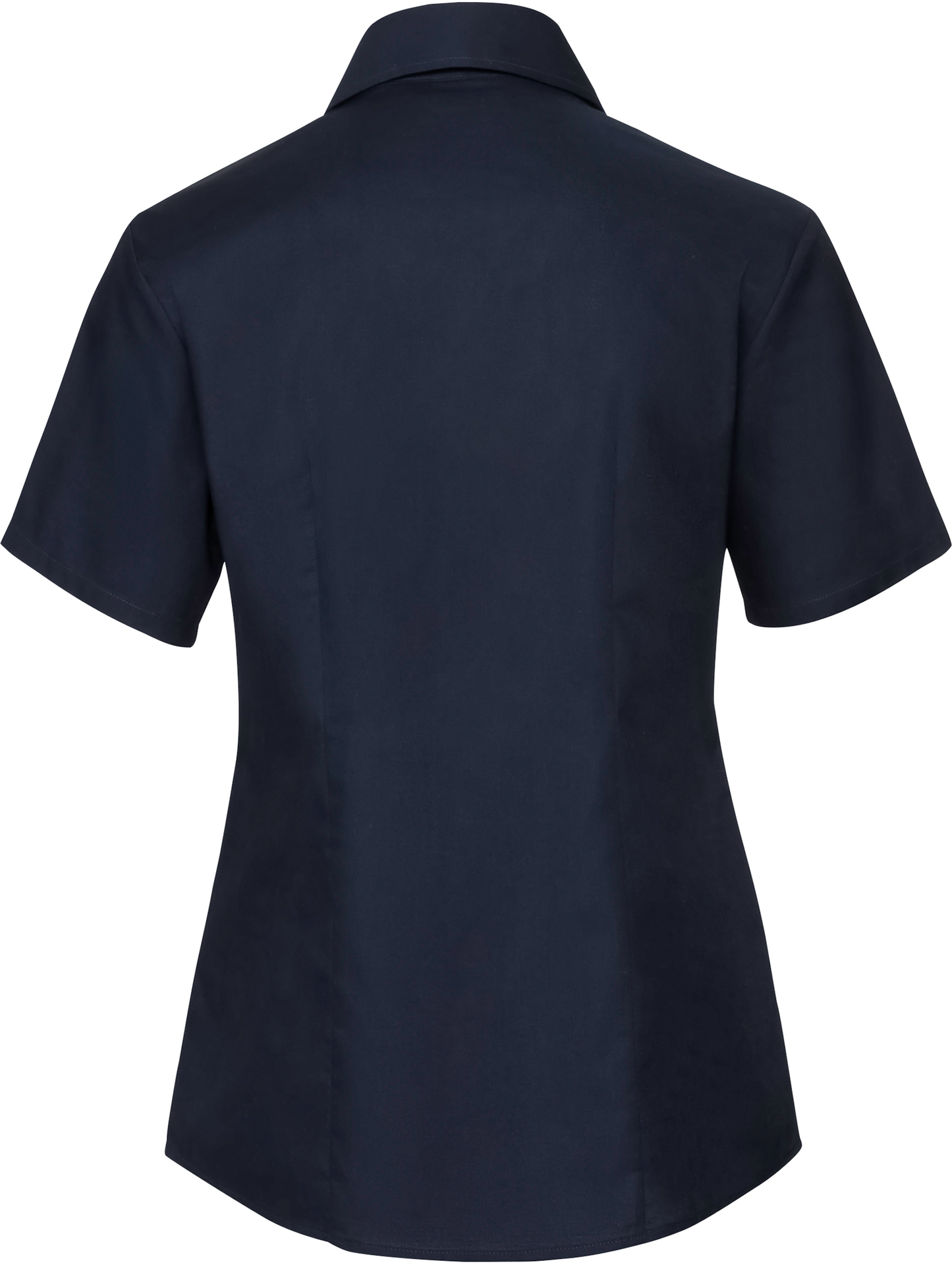 GDTXRU933F Bright Navy BACK
