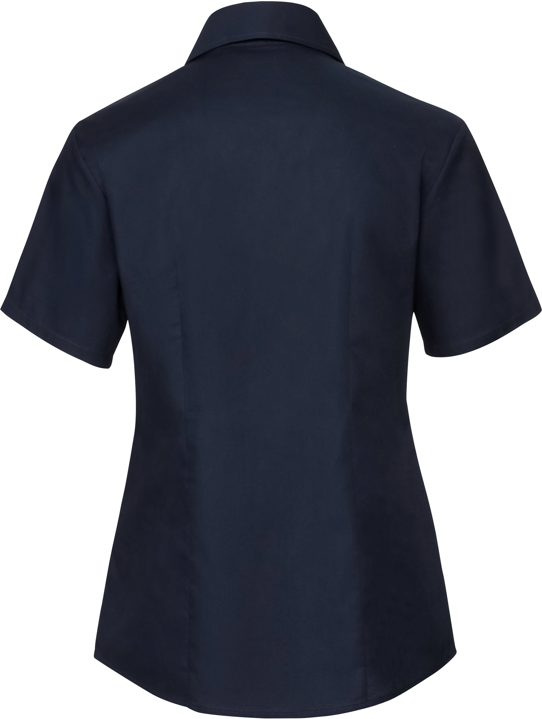 GDTXRU933F Bright Navy BACK