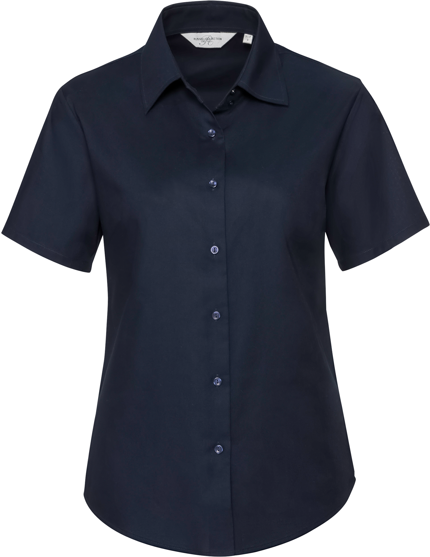 GDTXRU933F Bright Navy FACE