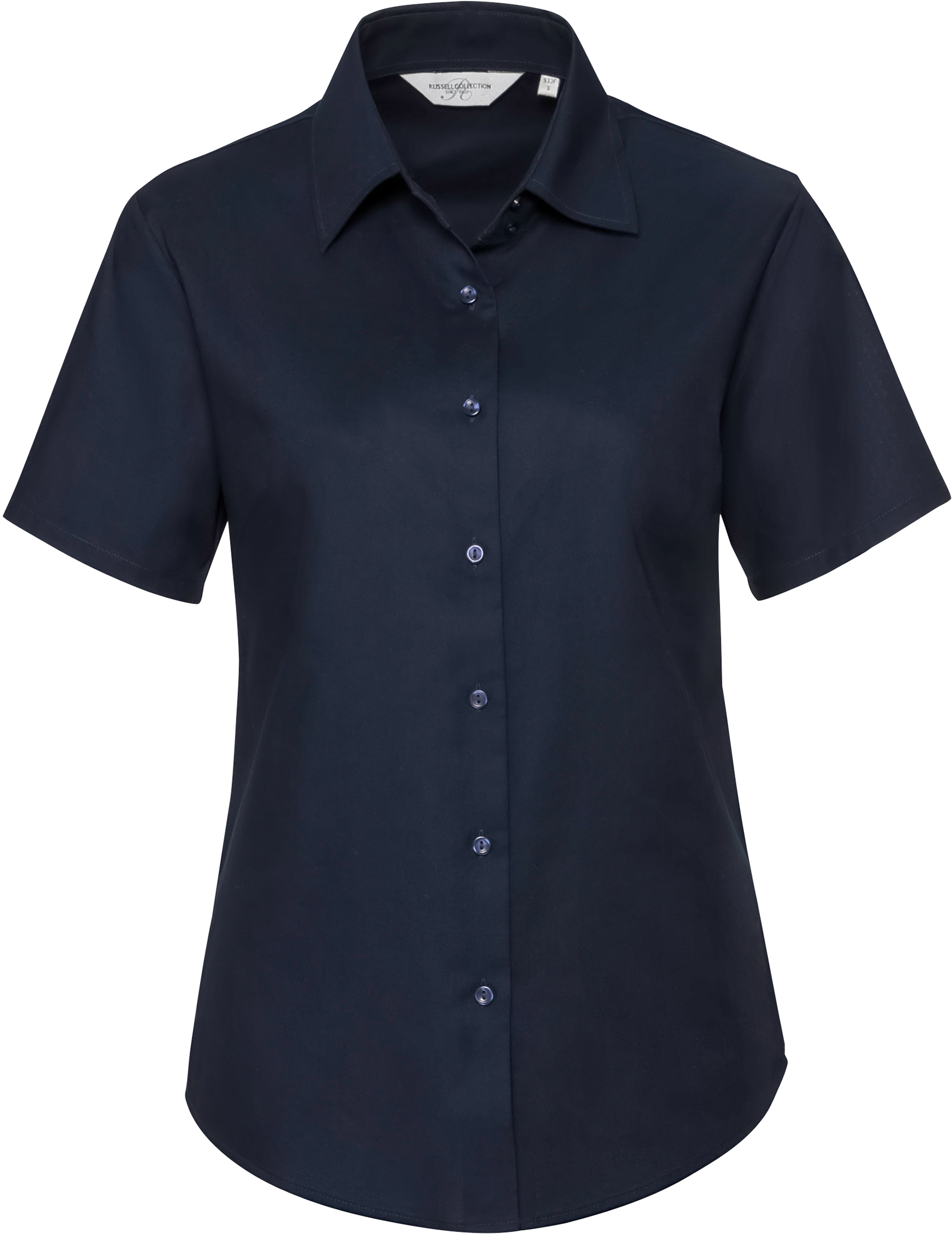 GDTXRU933F Bright Navy FACE