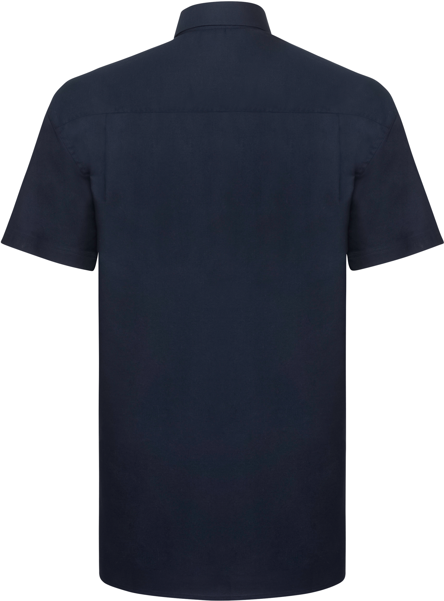GDTXRU933M Bright Navy BACK