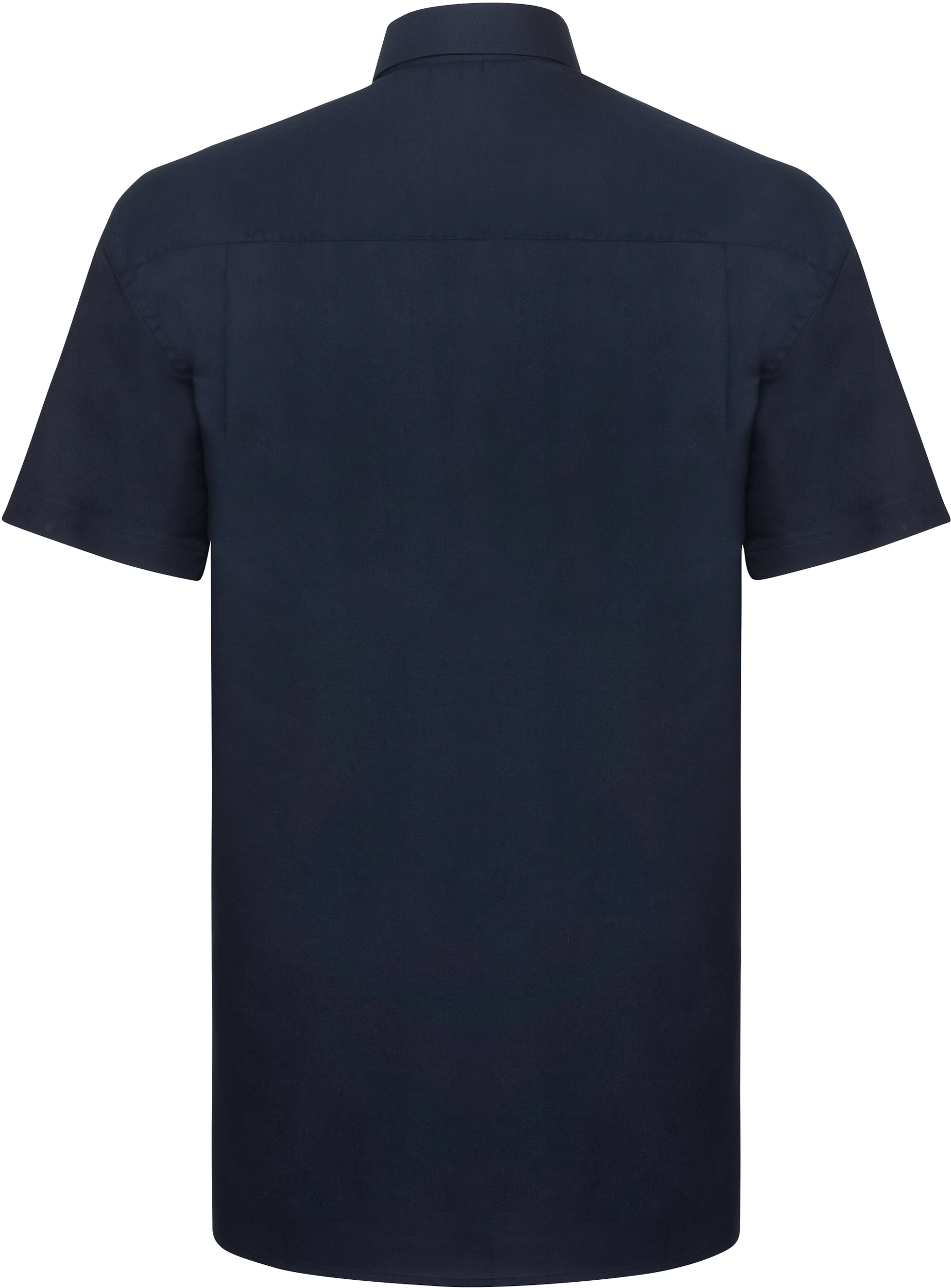 GDTXRU933M Bright Navy BACK