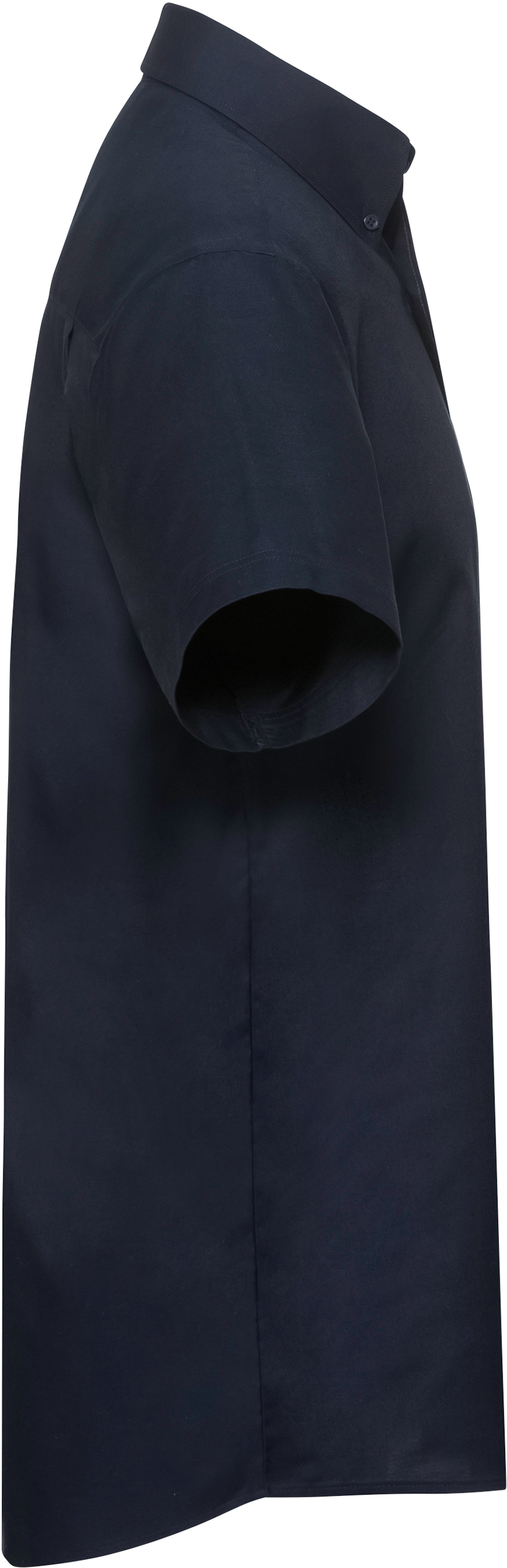 GDTXRU933M Bright Navy SIDE