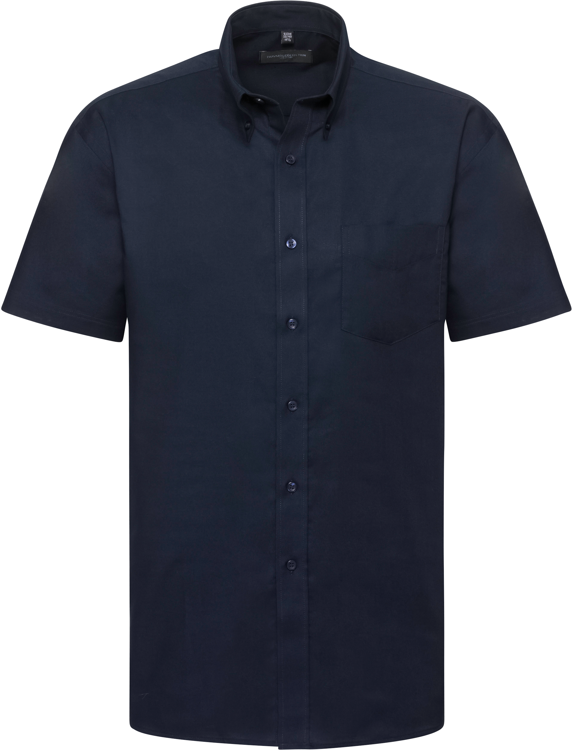GDTXRU933M Bright Navy FACE