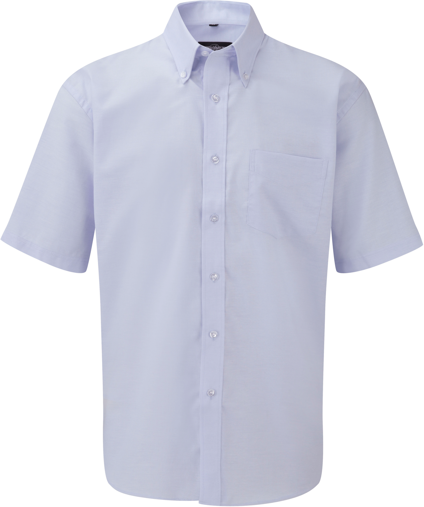 GDTXRU933M Oxford Blue FACE