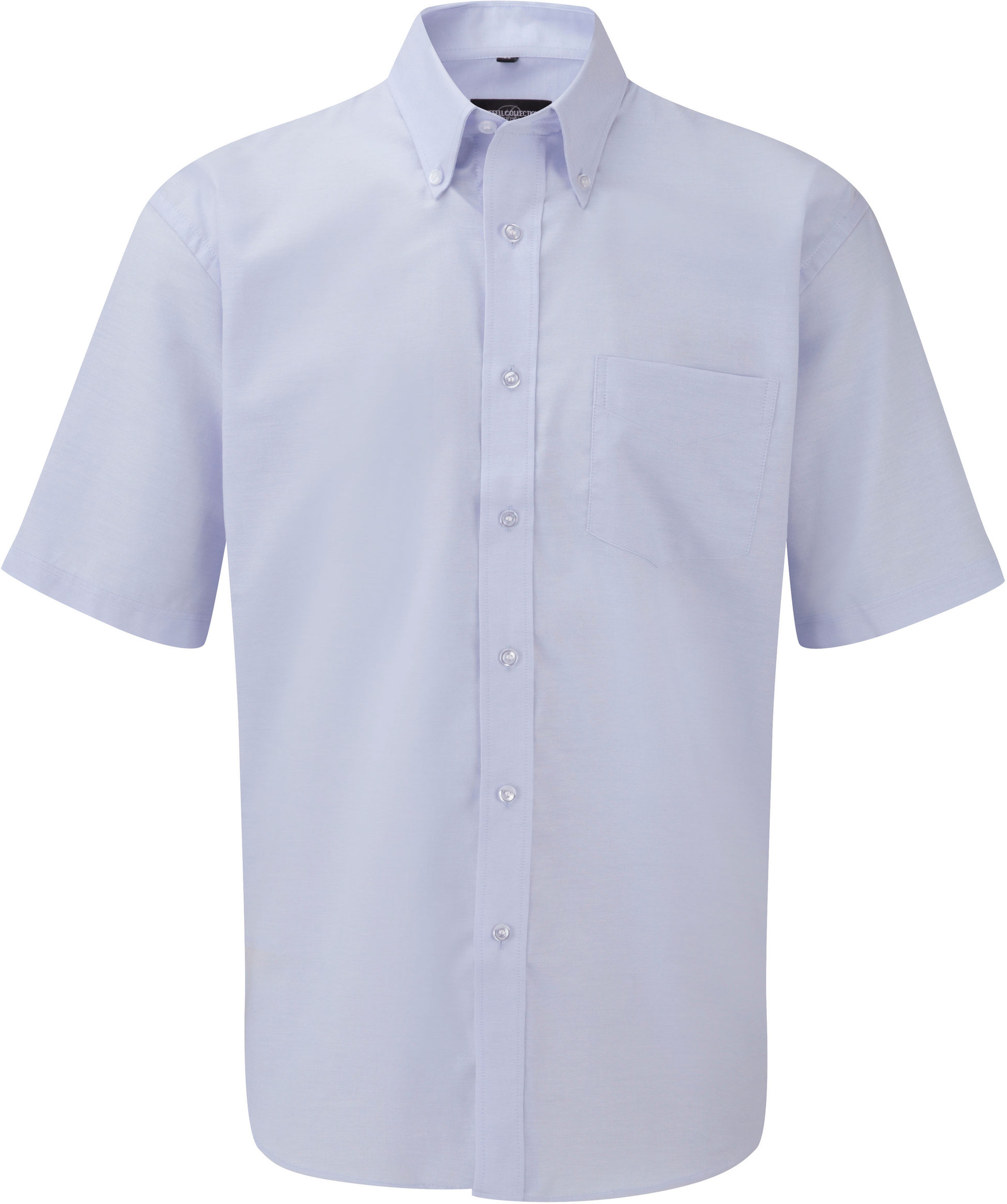 GDTXRU933M Oxford Blue FACE