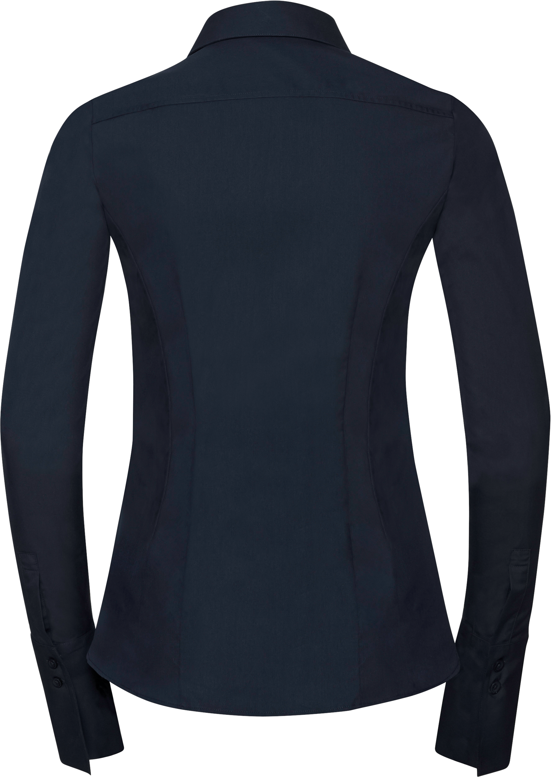 GDTXRU960F Bright Navy BACK