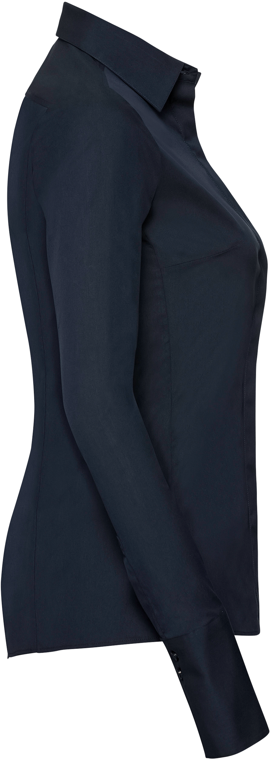 GDTXRU960F Bright Navy SIDE
