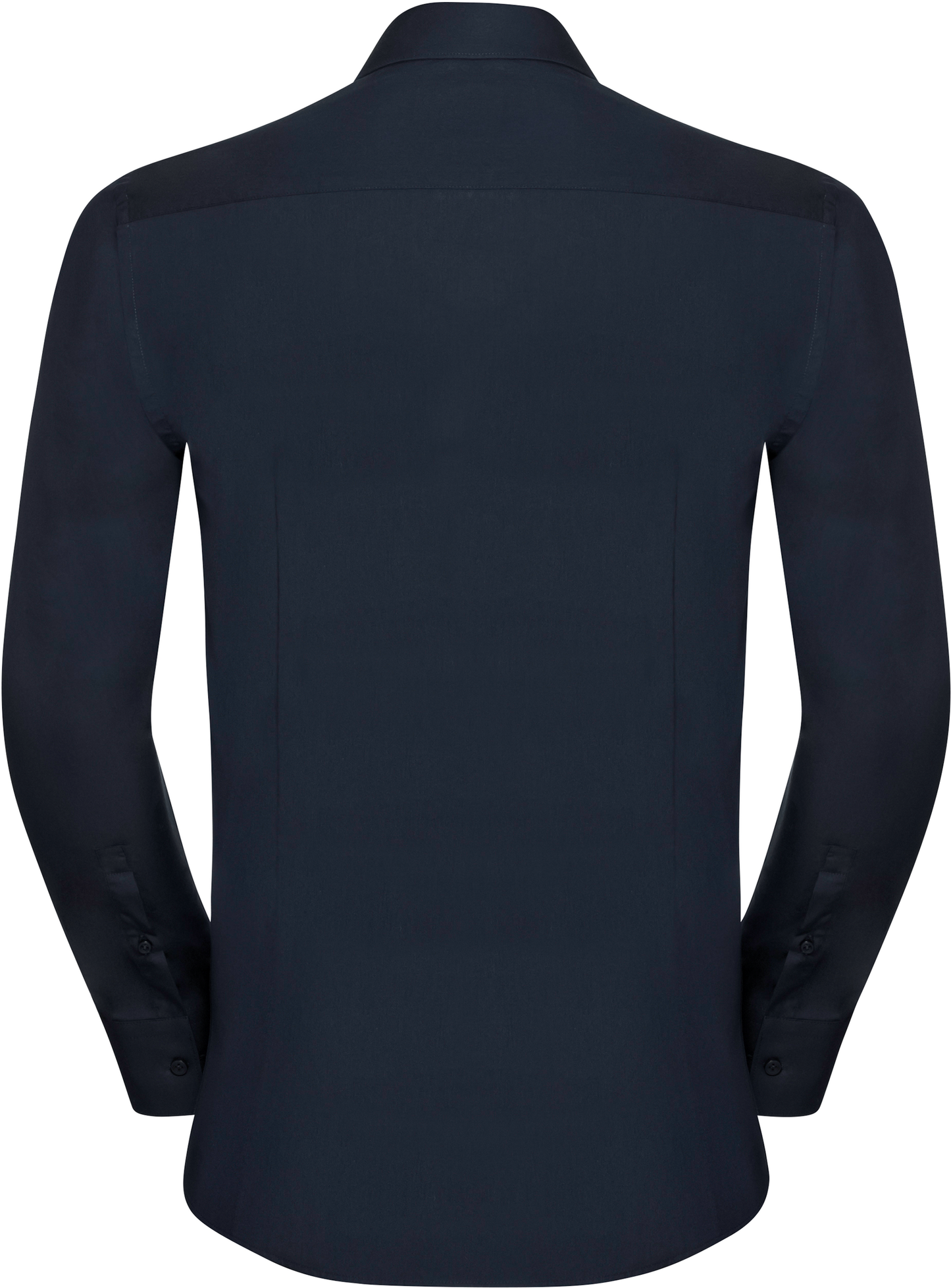 GDTXRU960M Bright Navy BACK
