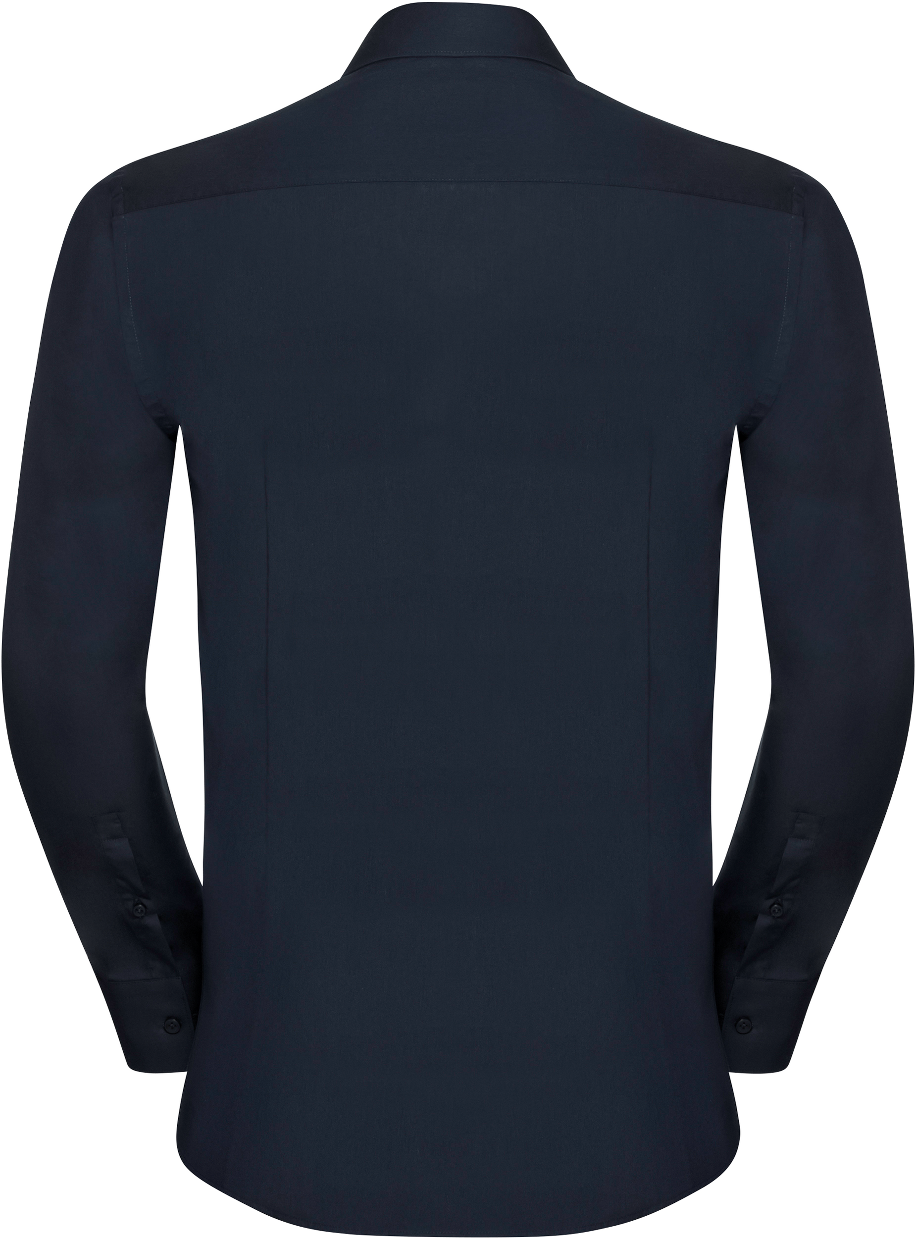GDTXRU960M Bright Navy BACK