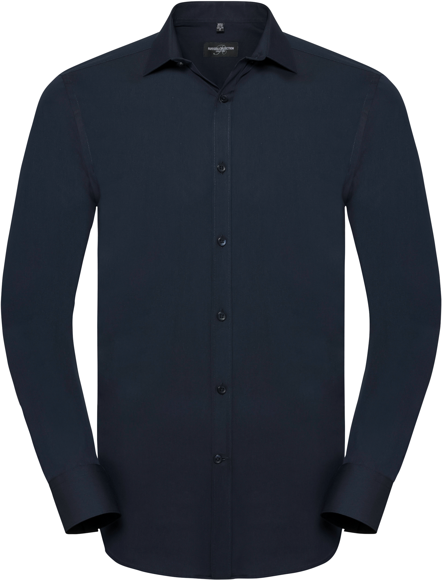 GDTXRU960M Bright Navy FACE