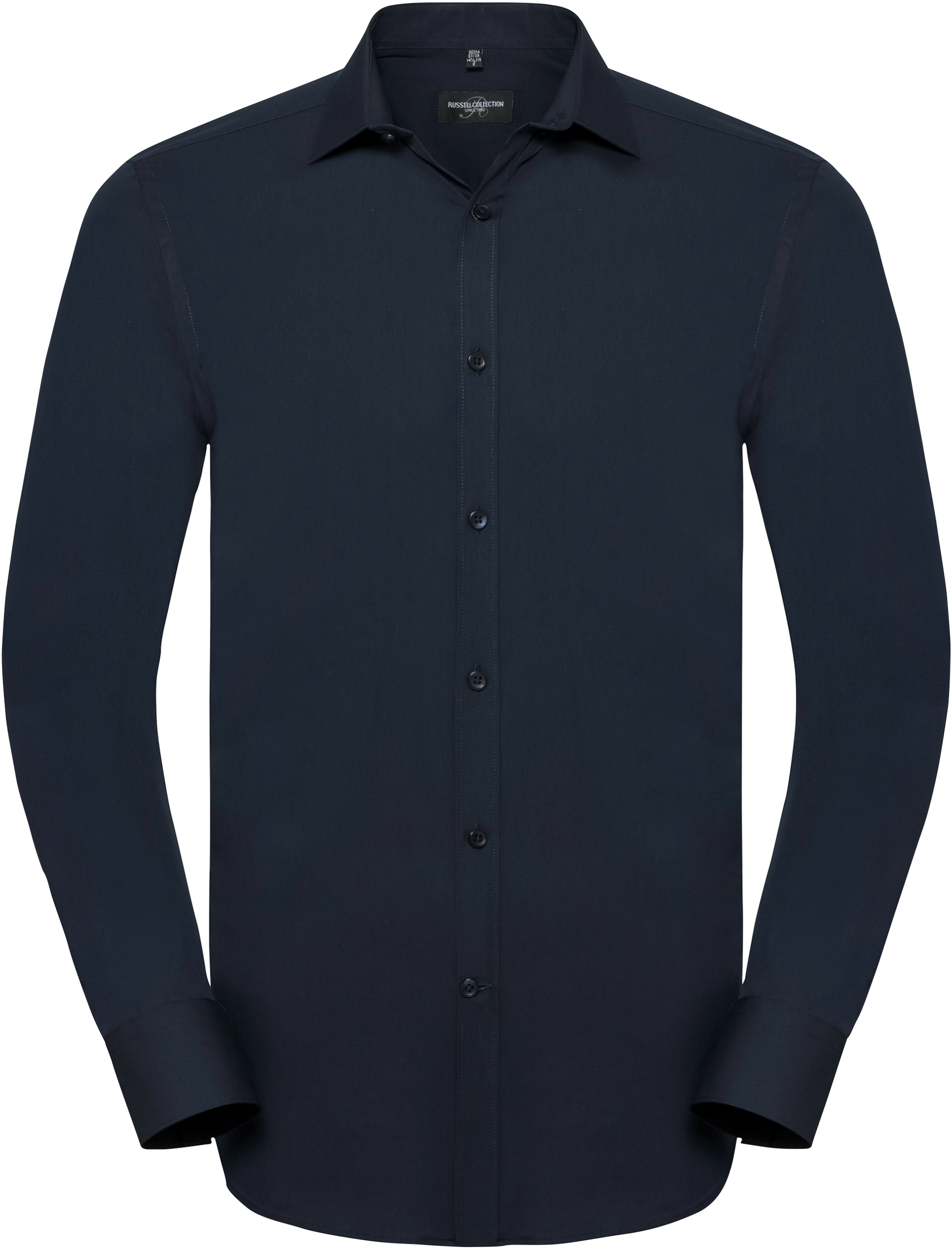 GDTXRU960M Bright Navy FACE