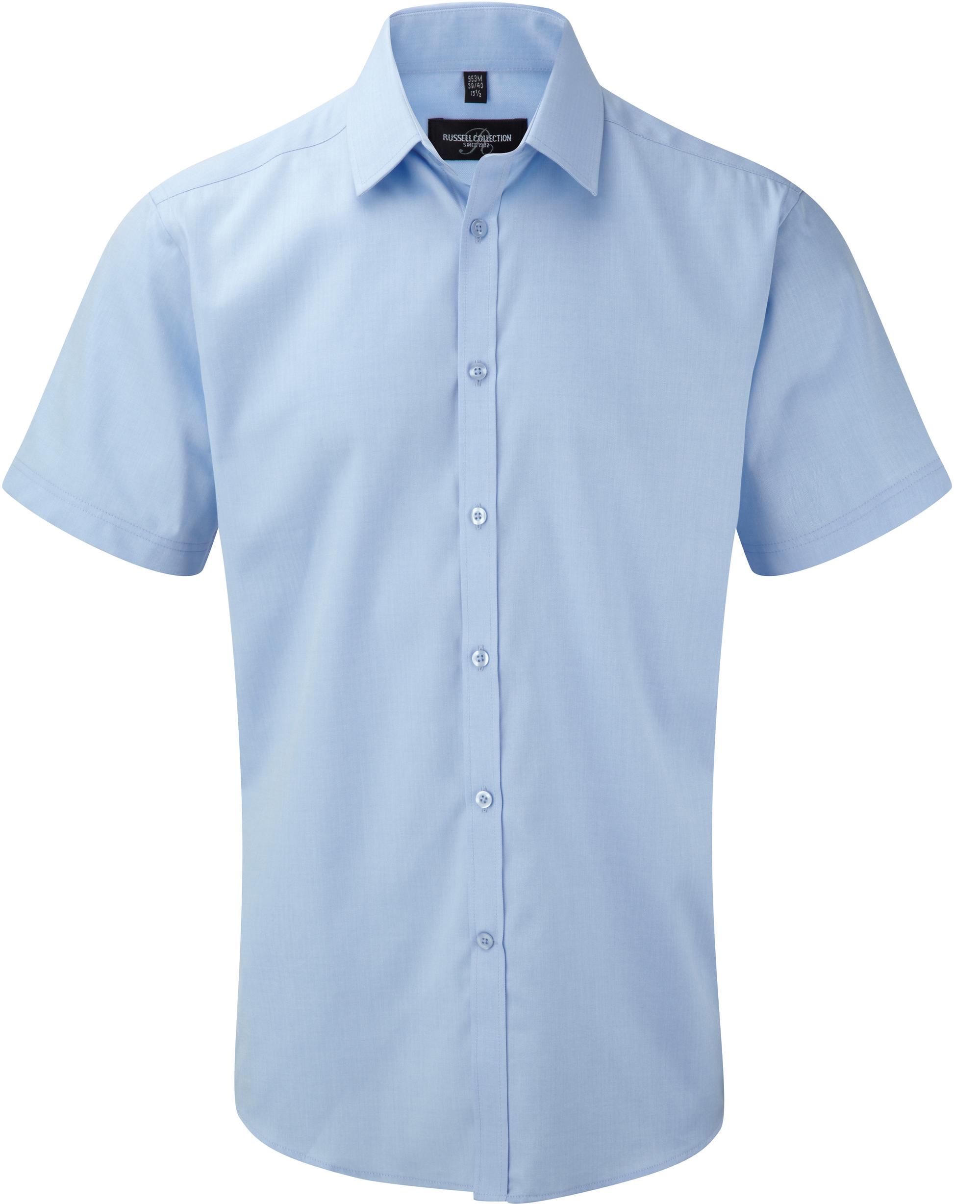 GDTXRU963M Light Blue FACE