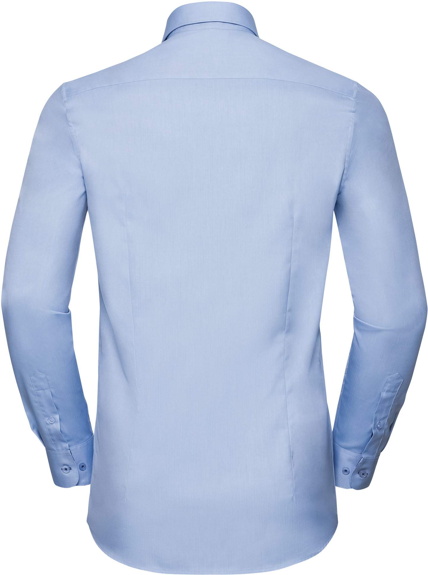 GDTXRU964M Light Blue / Mid Blue / Bright Navy BACK