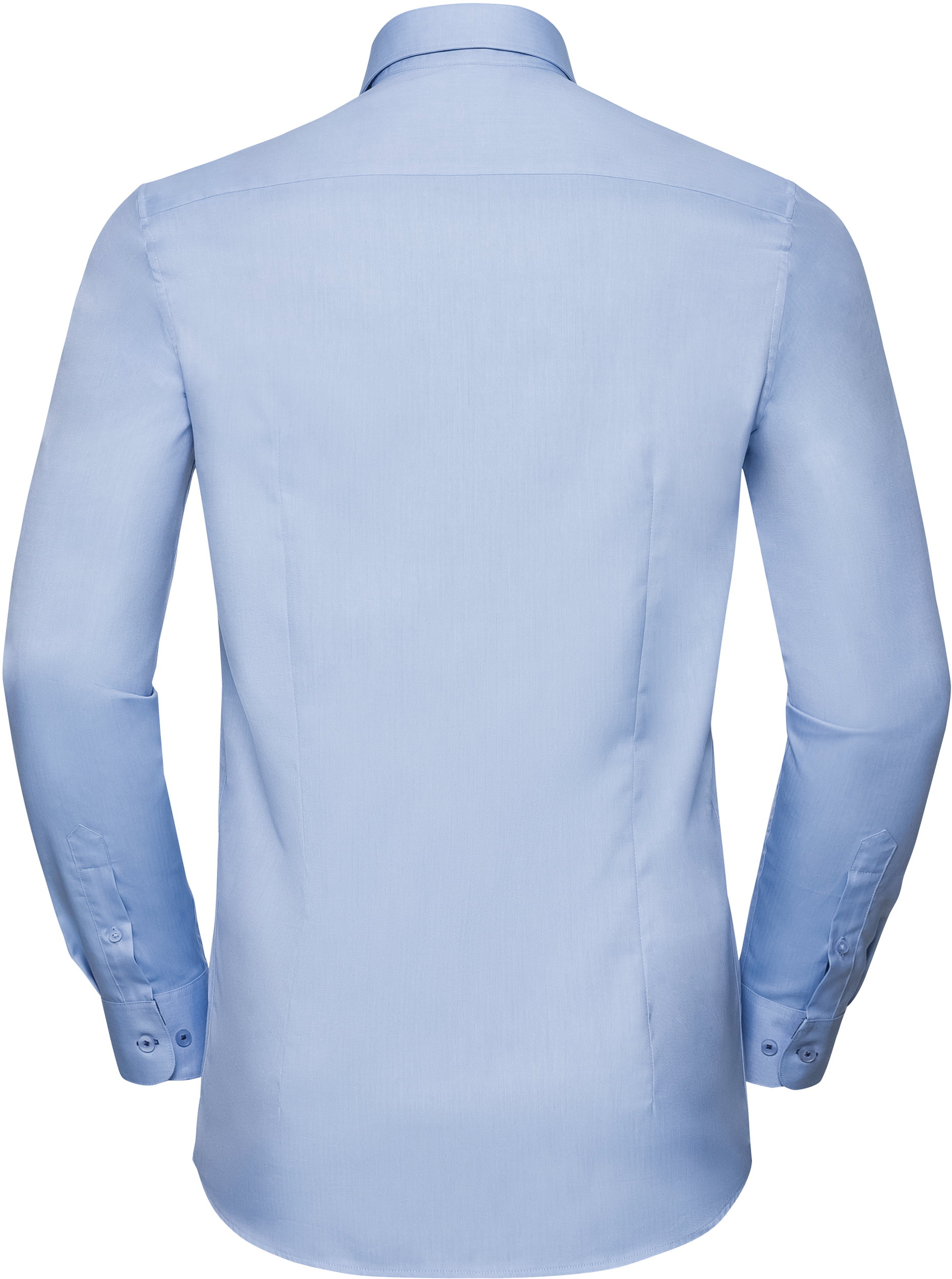 GDTXRU964M Light Blue / Mid Blue / Bright Navy BACK