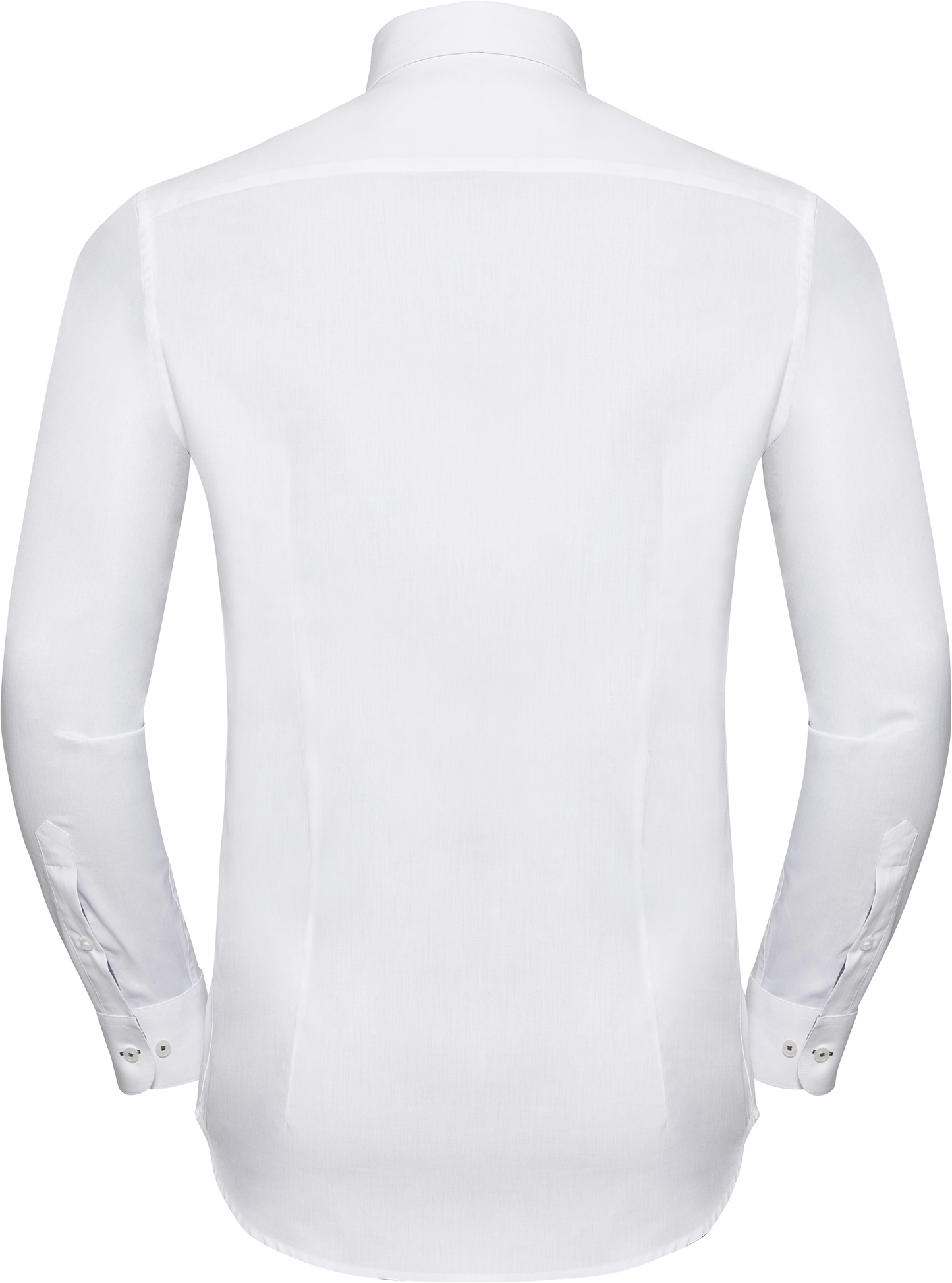 GDTXRU964M White / Silver / Convoy Grey BACK