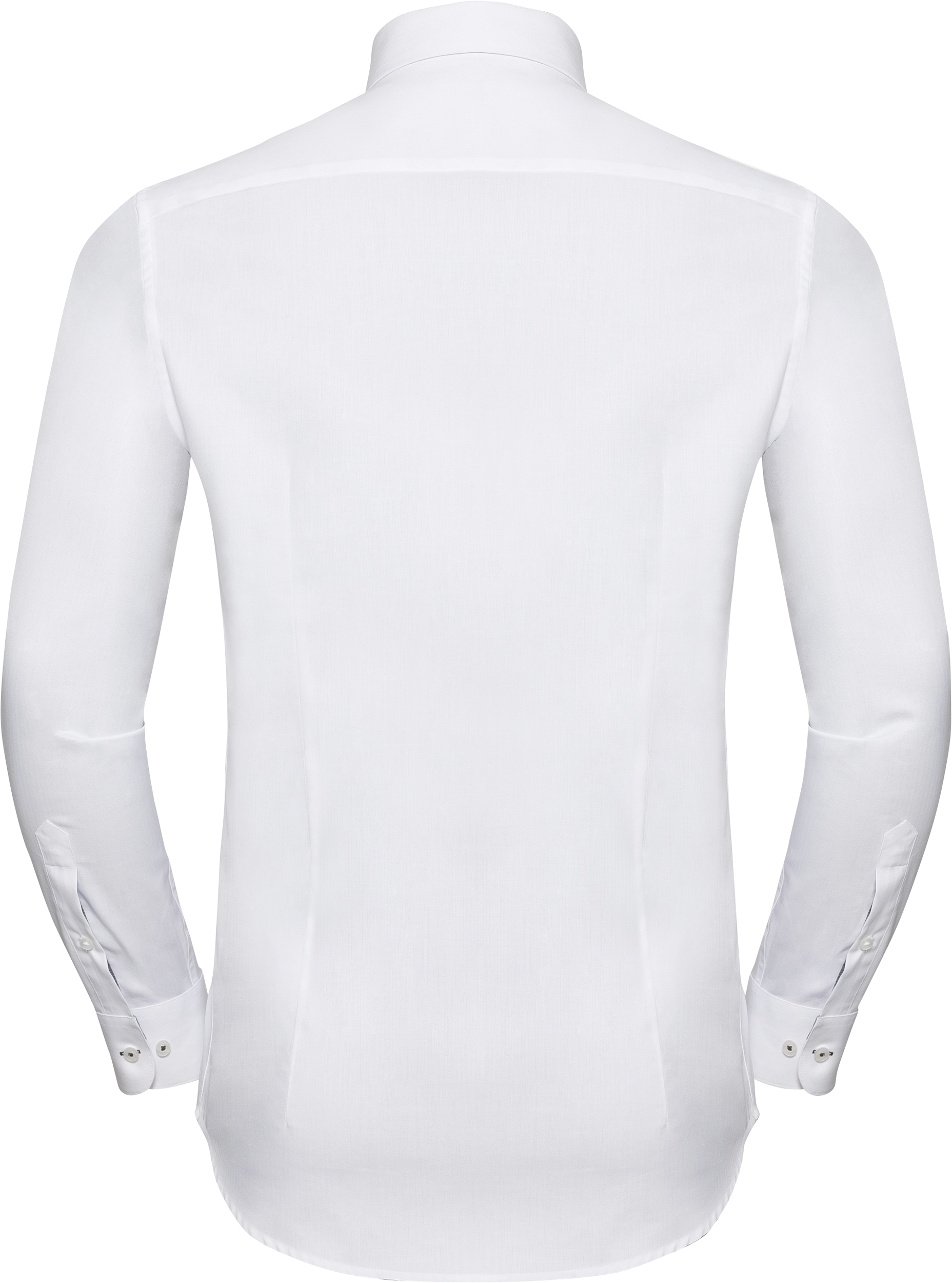 GDTXRU964M White / Silver / Convoy Grey BACK