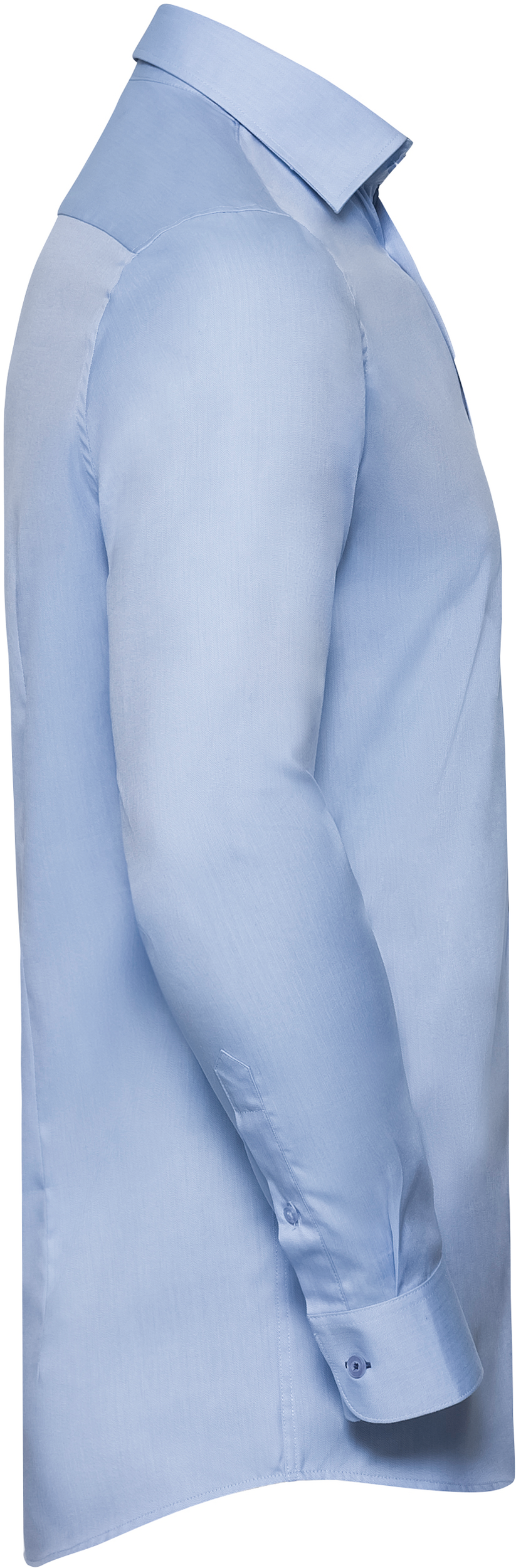 GDTXRU964M Light Blue / Mid Blue / Bright Navy SIDE