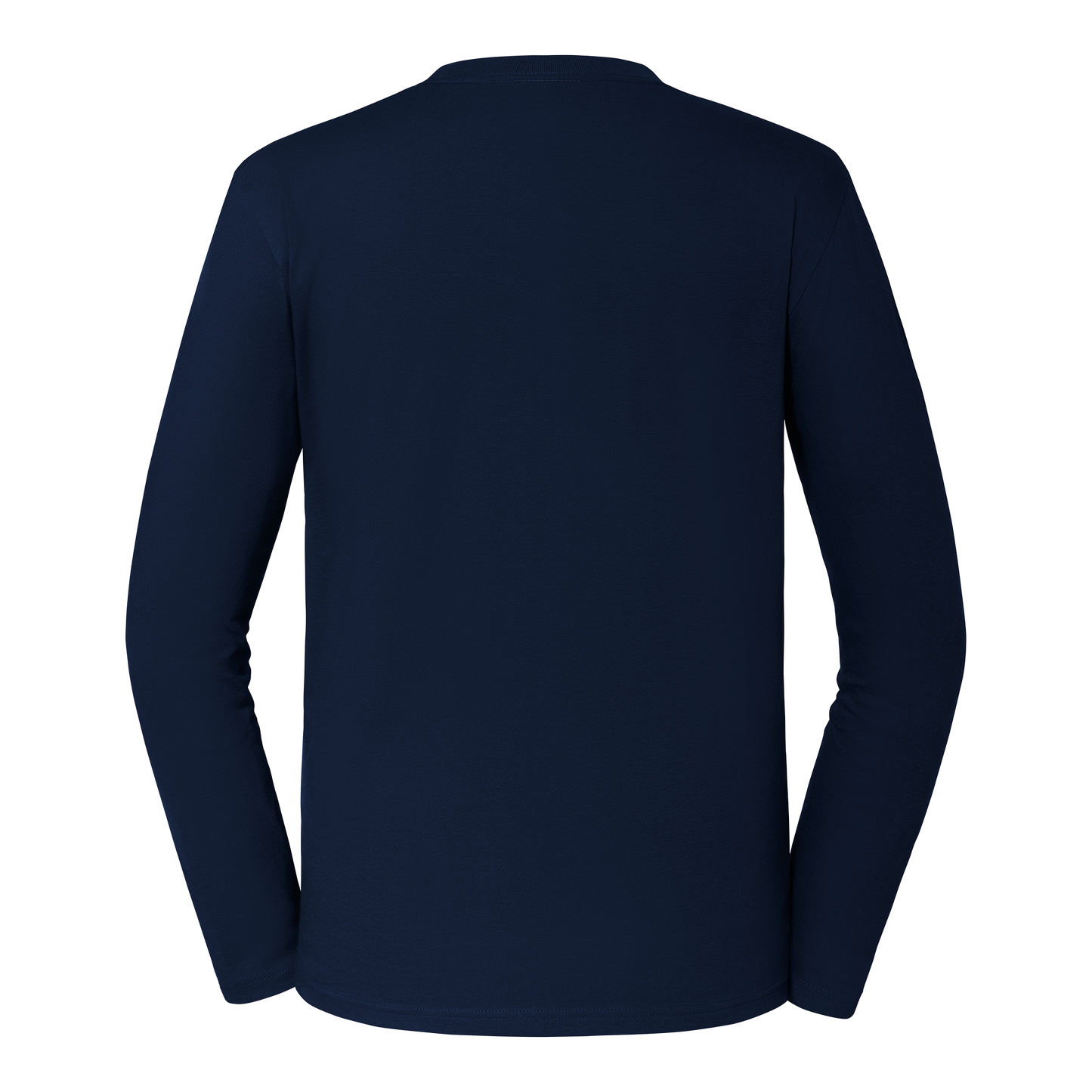 GDTXRUZT180L French Navy BACK