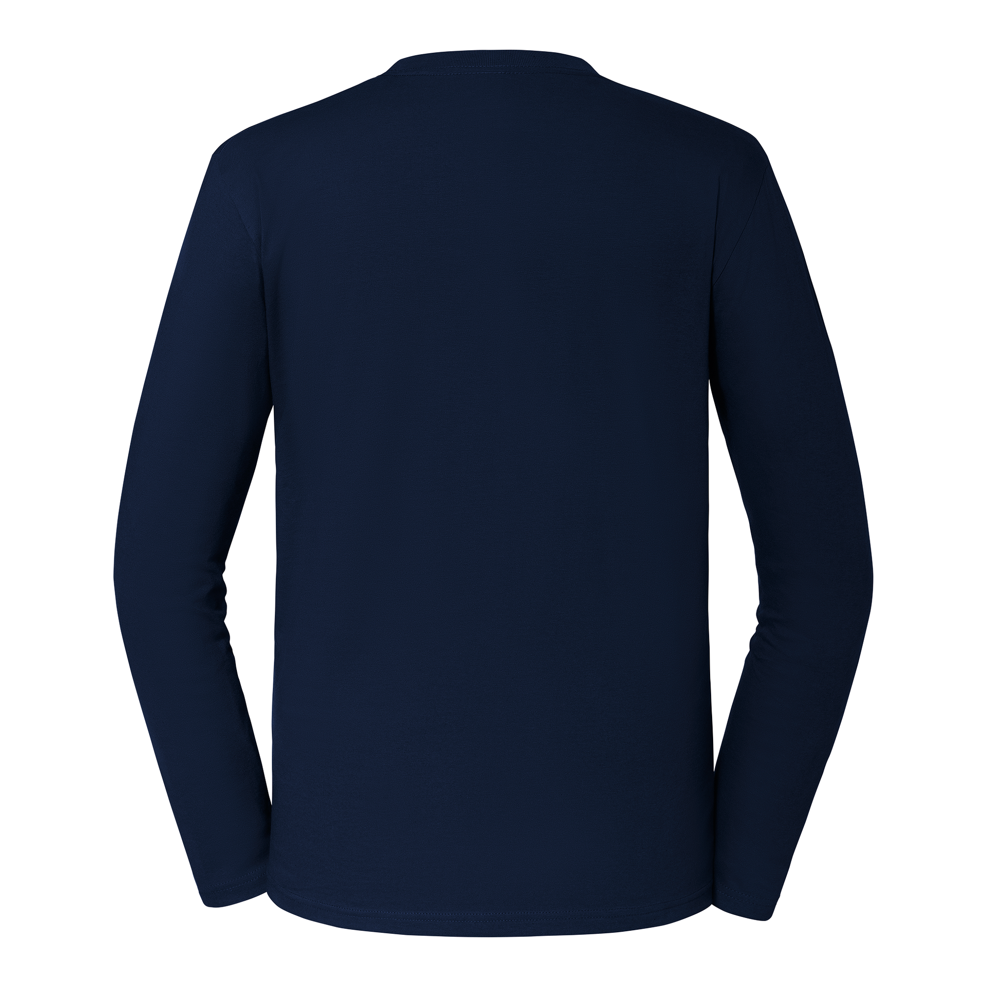 GDTXRUZT180L French Navy BACK