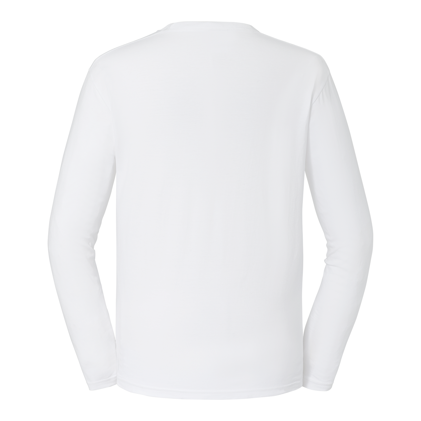 GDTXRUZT180L White BACK