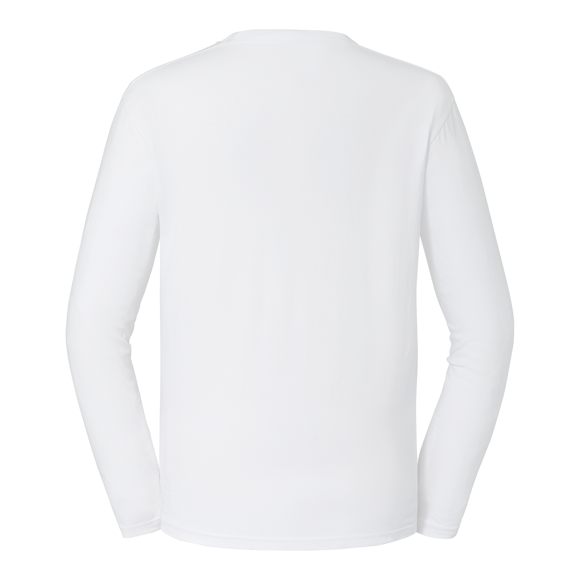 GDTXRUZT180L White BACK