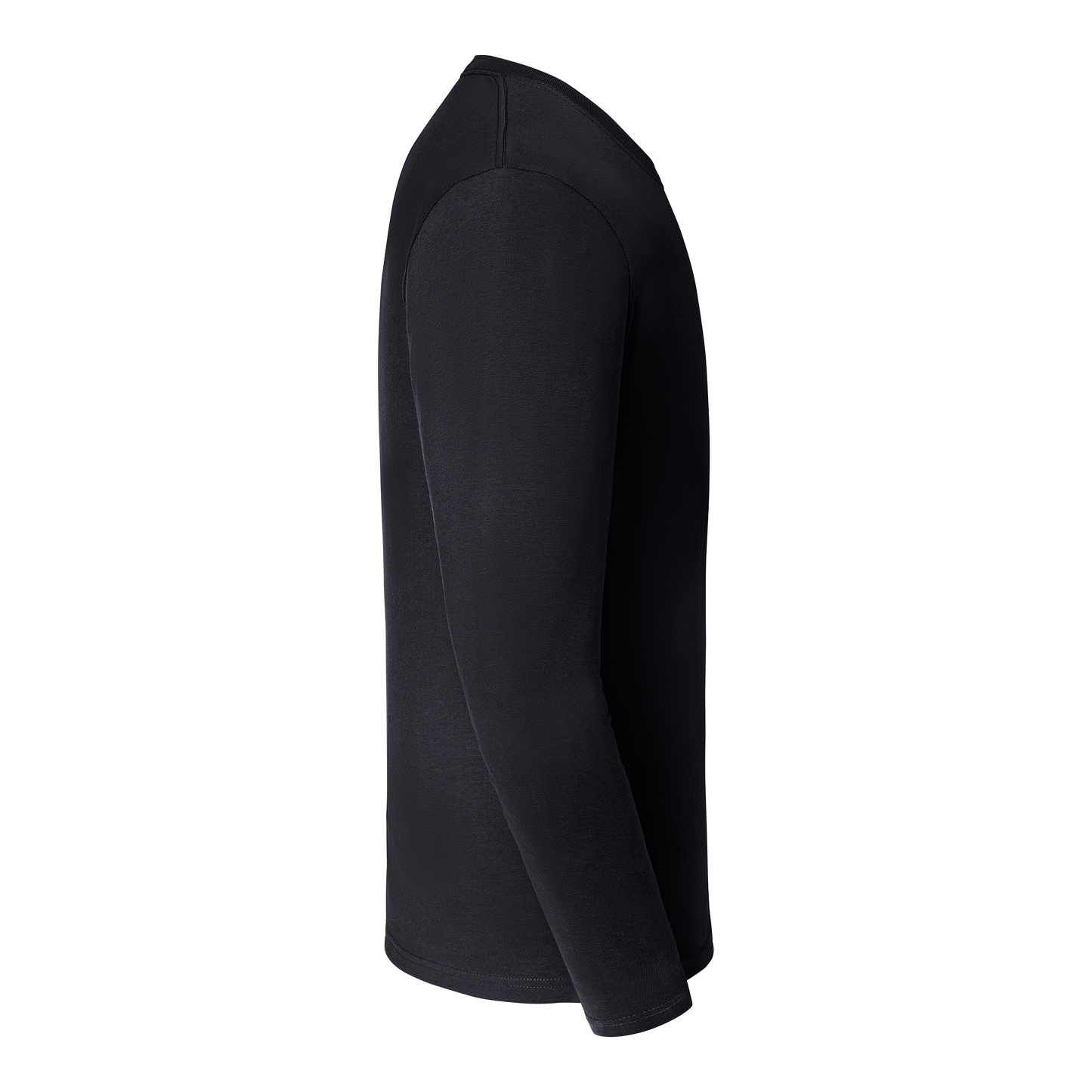 GDTXRUZT180L Black SIDE