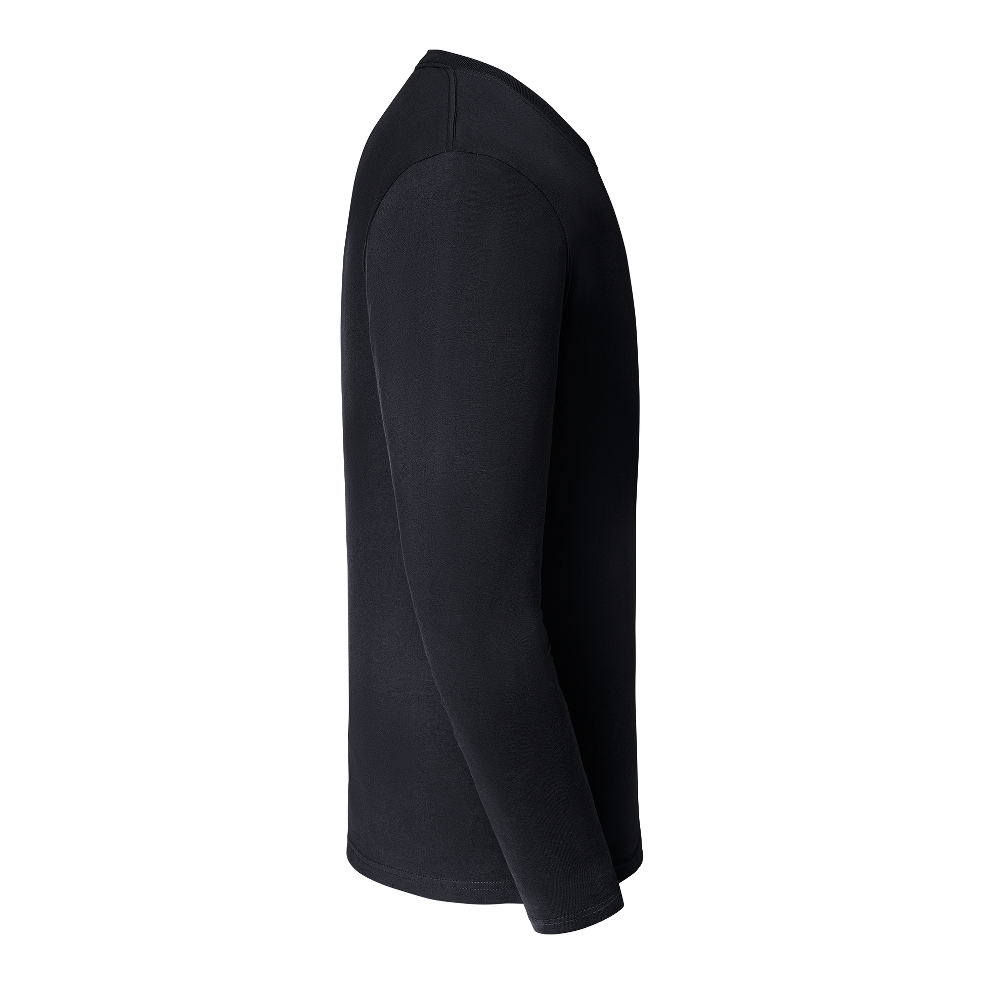 GDTXRUZT180L Black SIDE
