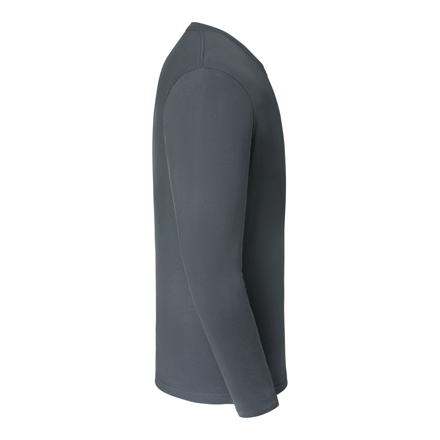 GDTXRUZT180L Convoy Grey SIDE