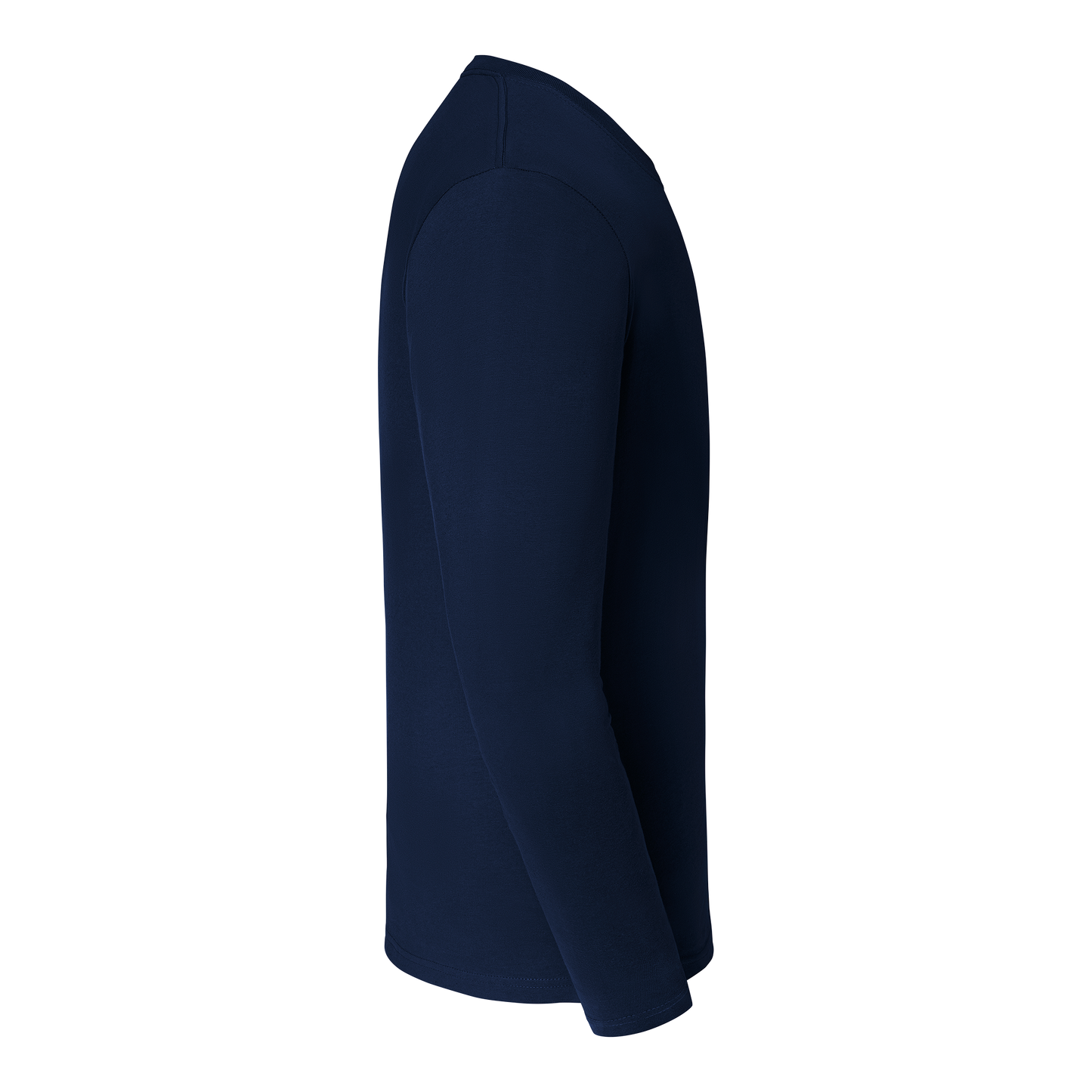 GDTXRUZT180L French Navy SIDE