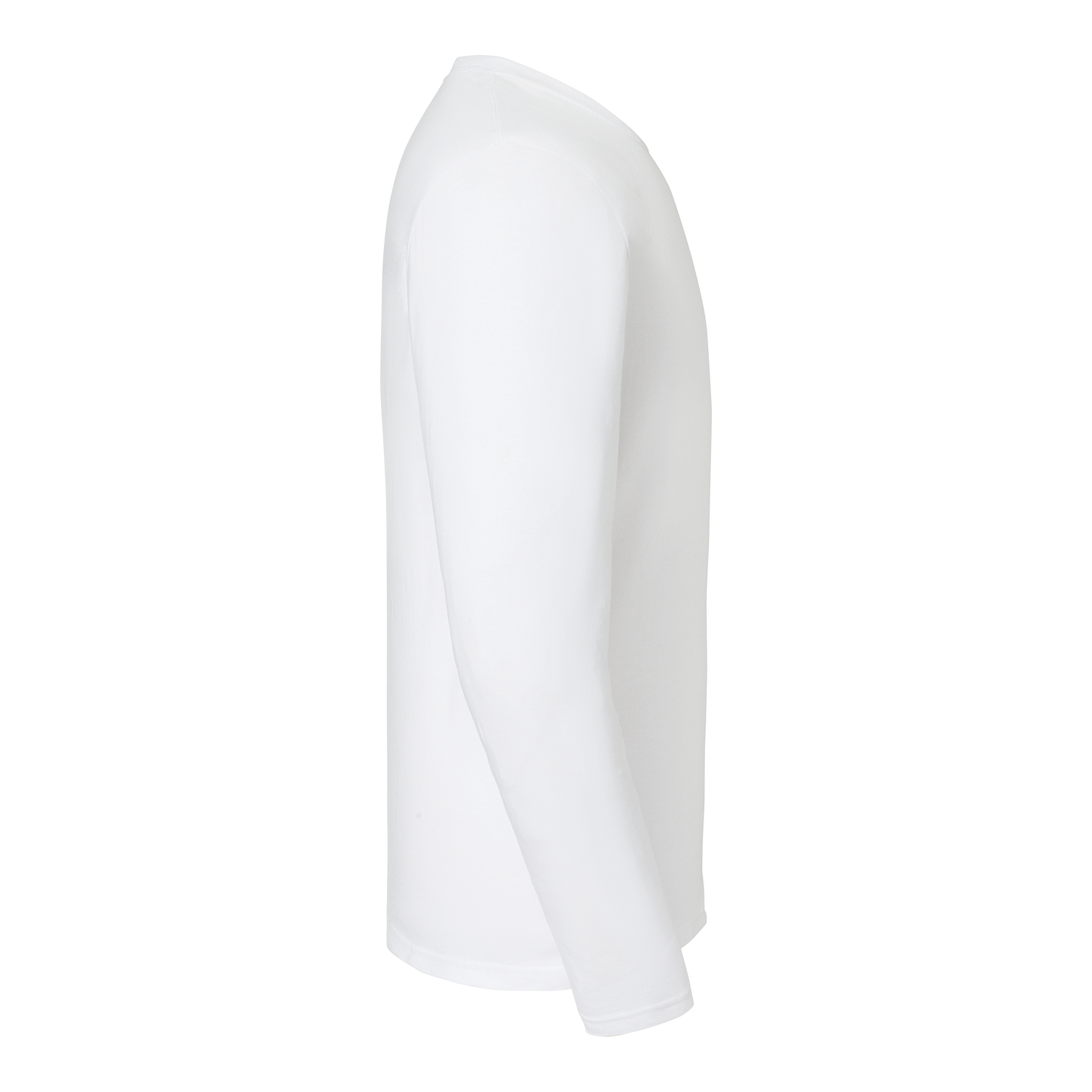 GDTXRUZT180L White SIDE