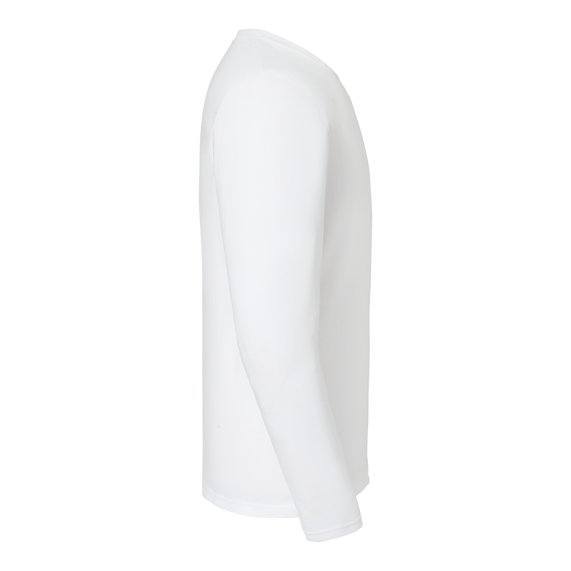GDTXRUZT180L White SIDE