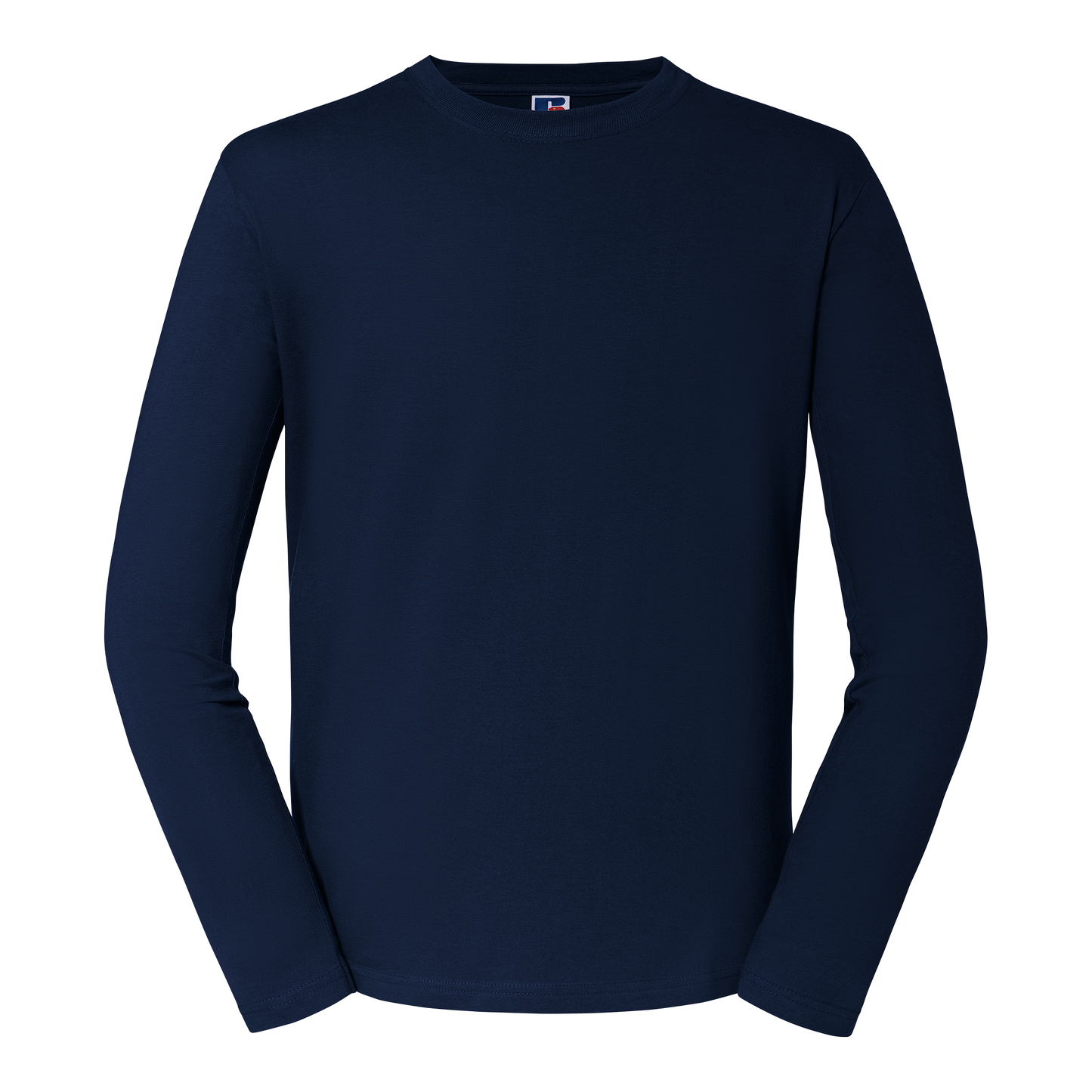 GDTXRUZT180L French Navy FACE