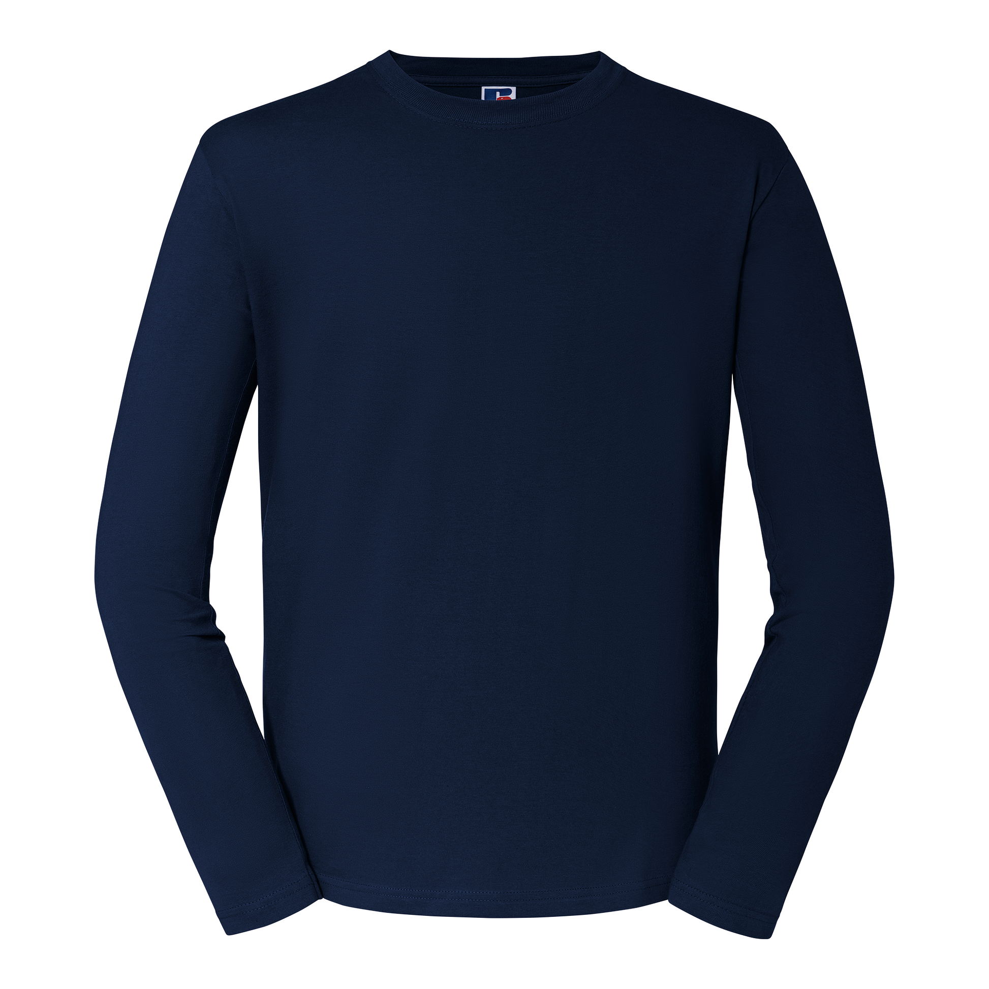 GDTXRUZT180L French Navy FACE