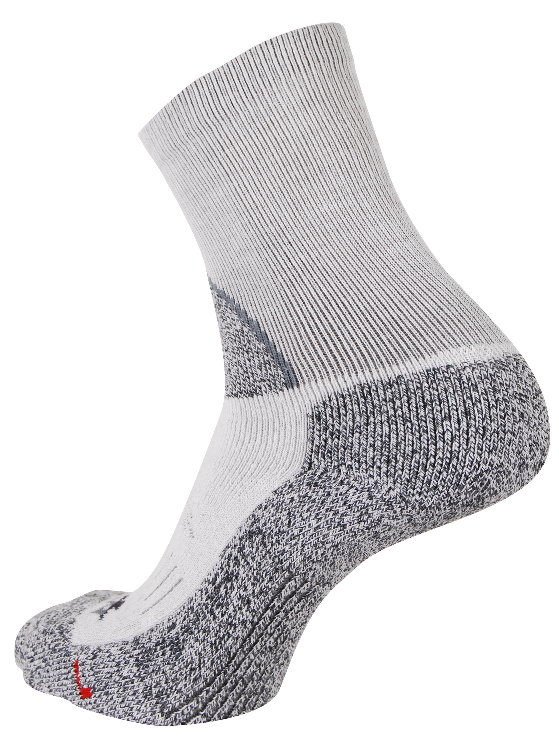 GDTXRY1812 GRIS CLAIR BACK