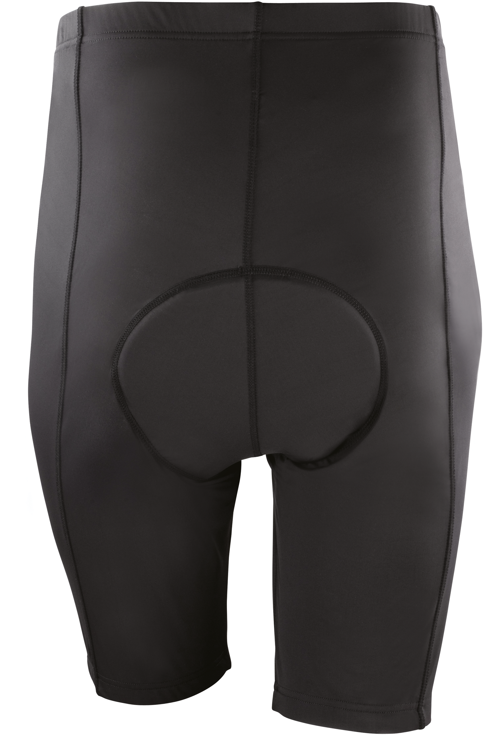 GDTXS187M Black BACK