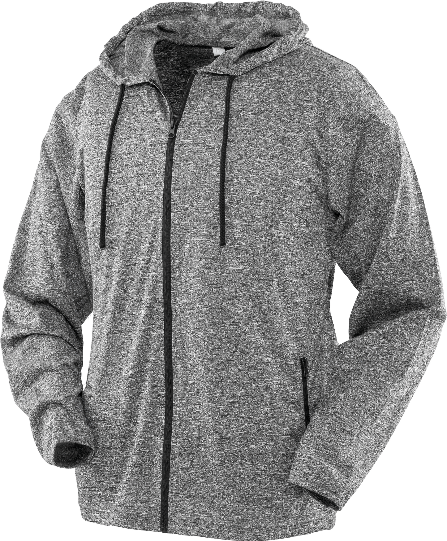 GDTXS277F Grey / Black FACE