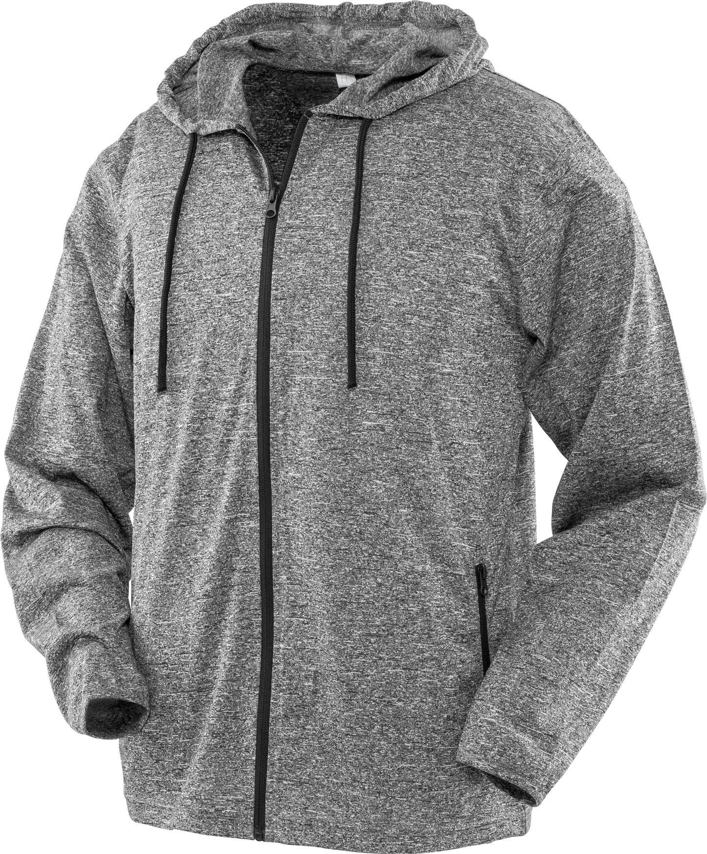 GDTXS277M Grey / Black FACE