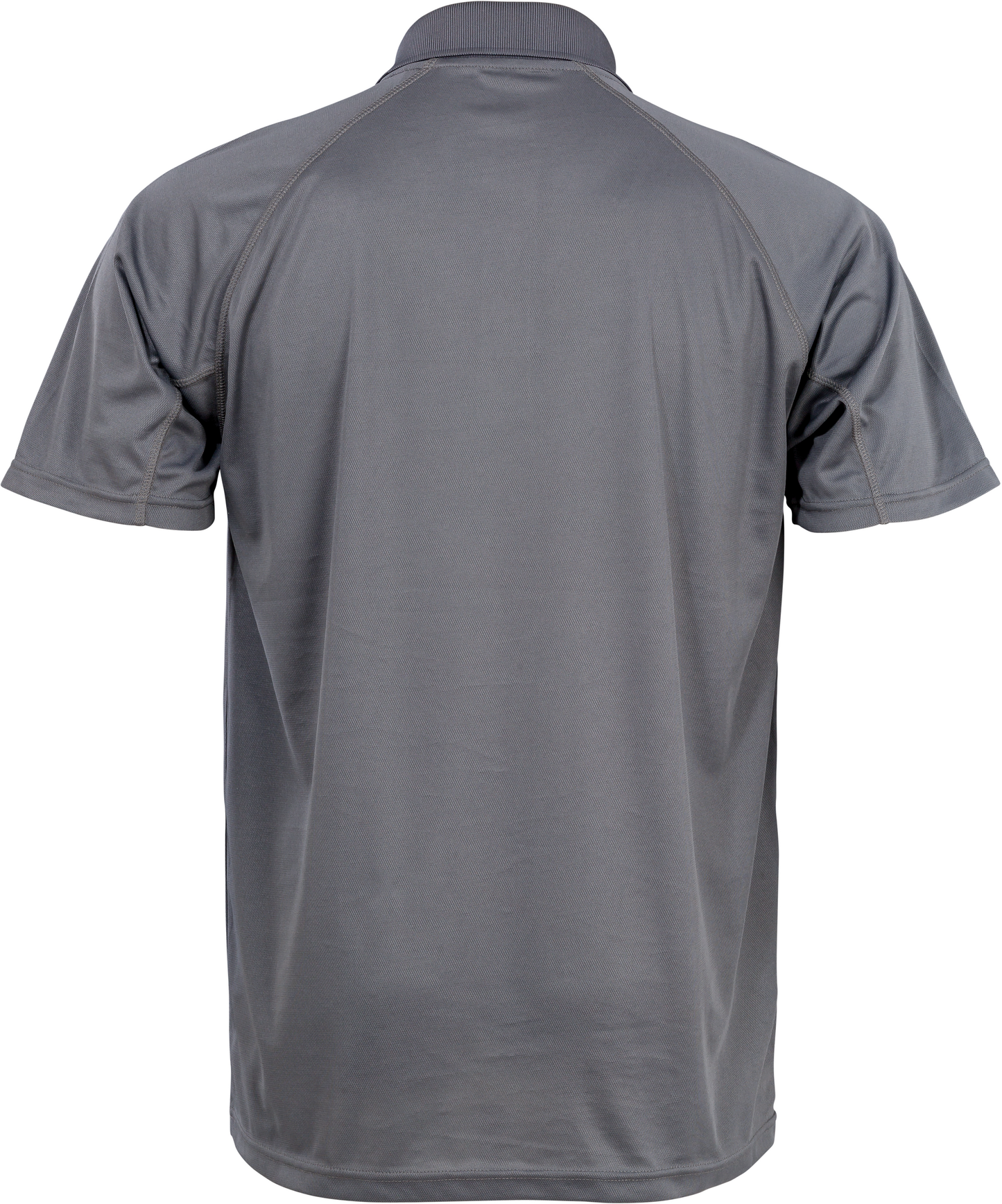 GDTXS288X Grey BACK