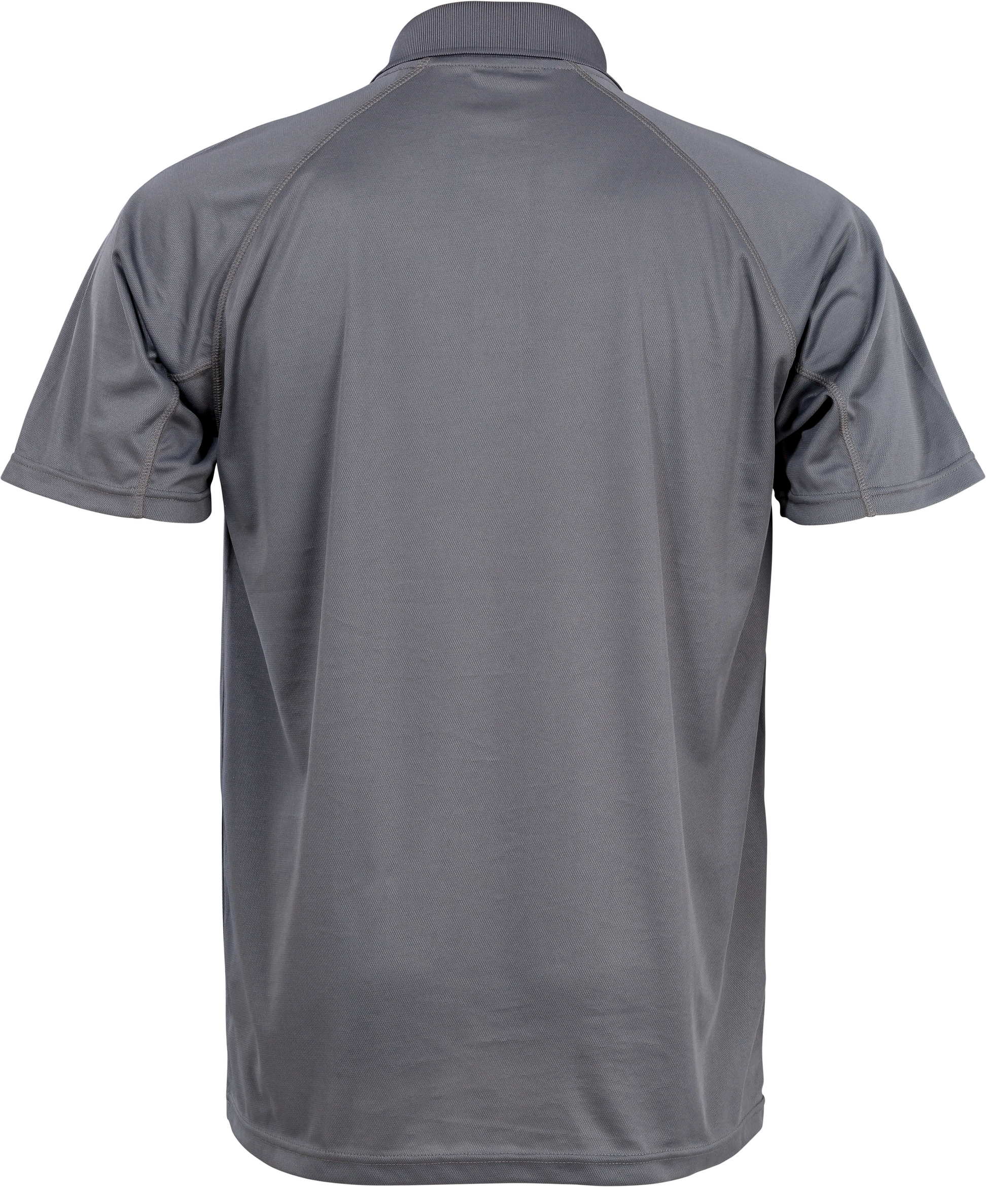 GDTXS288X Grey BACK